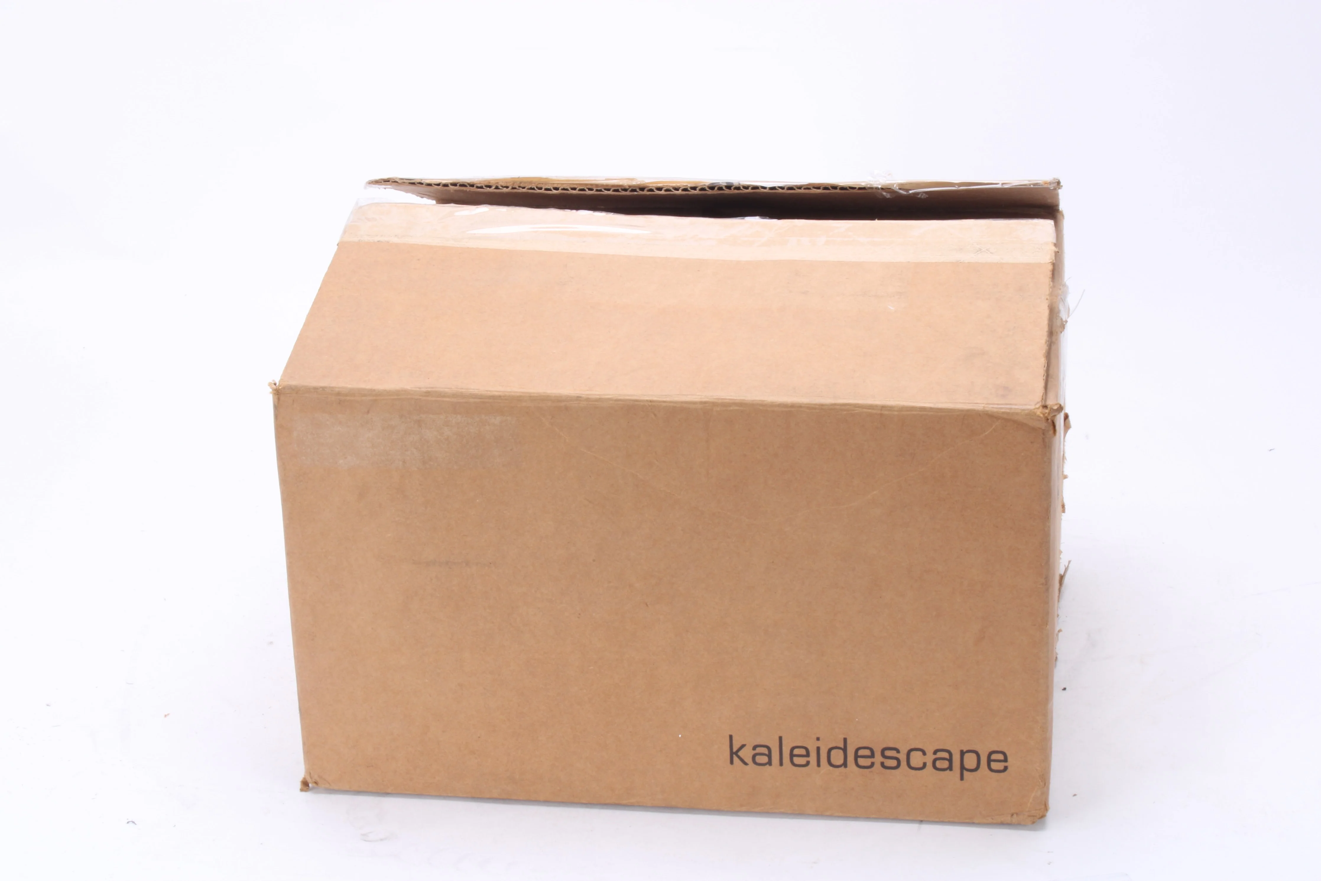 Kaleidescape KPLAYER-M300 M300 Movie Player W/ Mount, Power Supply, Accessories - Image 2