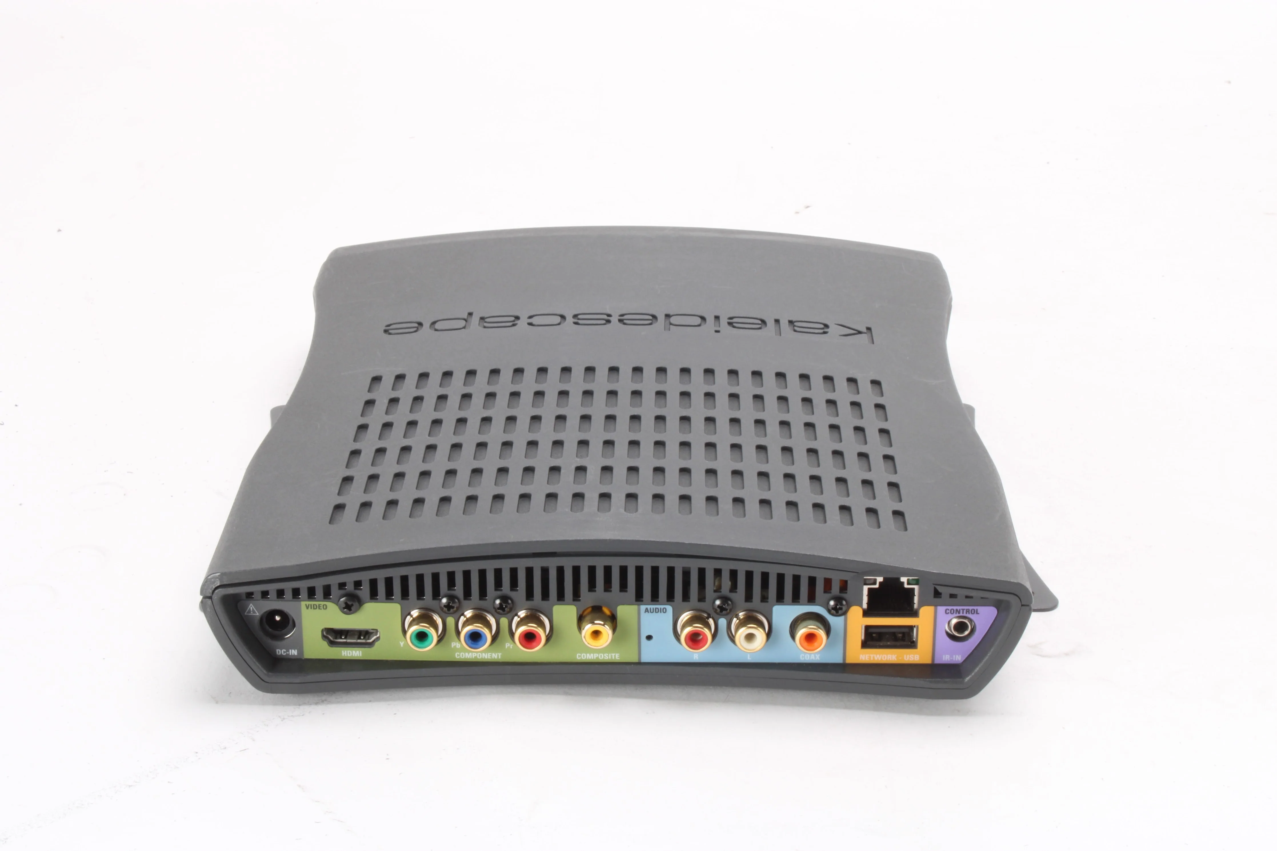 Kaleidescape KPLAYER-M300 M300 Movie Player With Wall Mount - Image 4