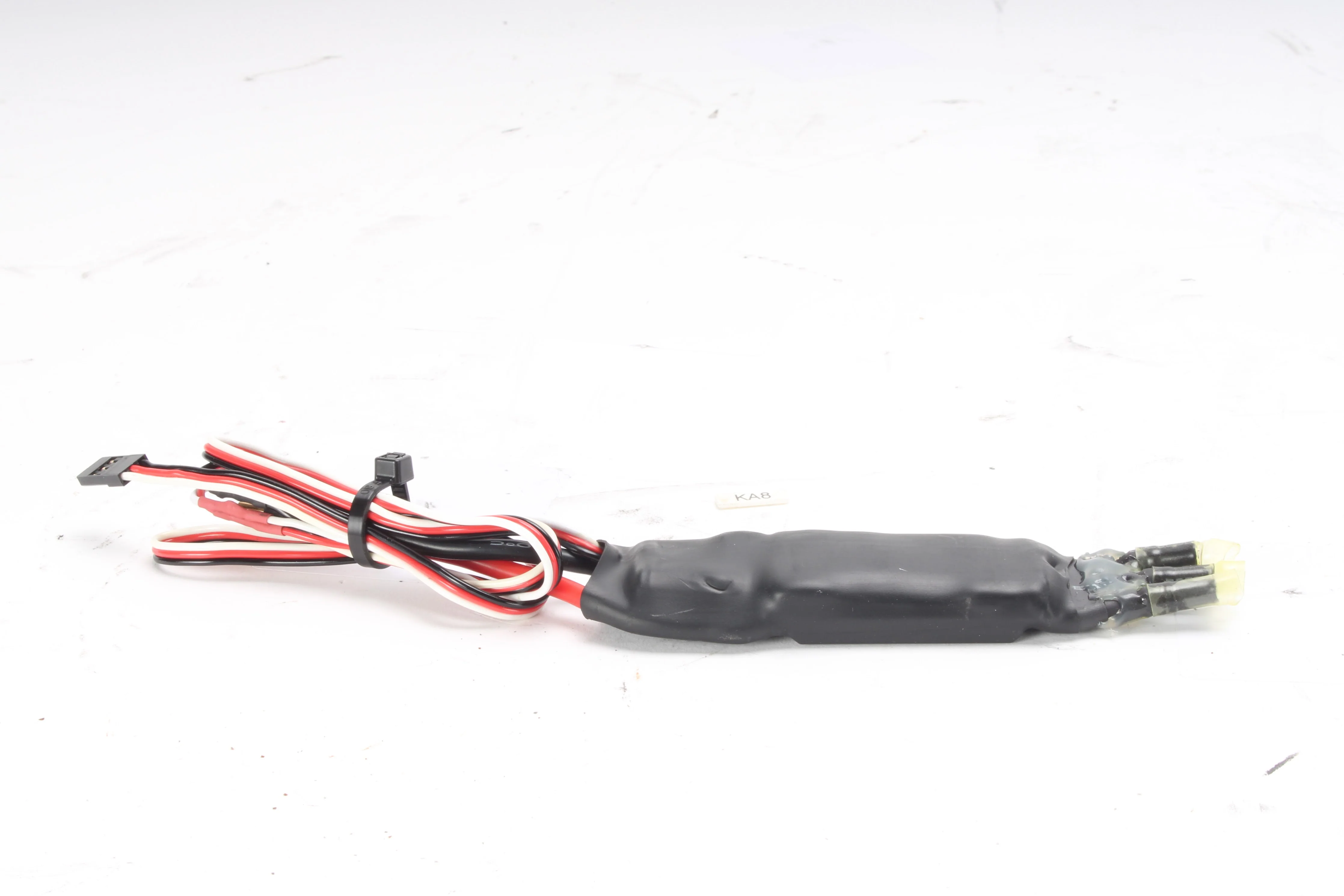 KDE Direct UAS 55+ Electronic Speed Controller