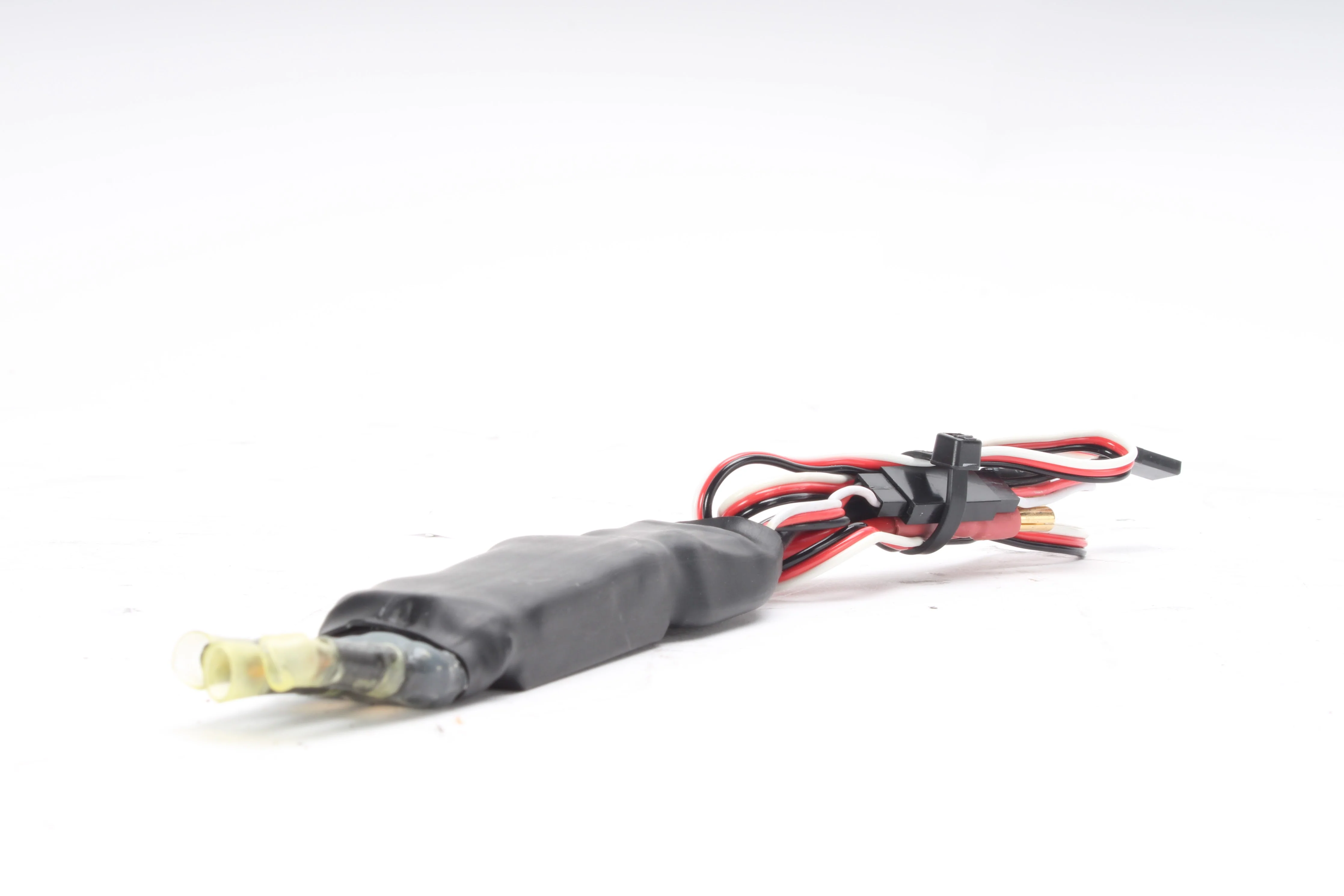 KDE Direct UAS 55+ Electronic Speed Controller - Image 2