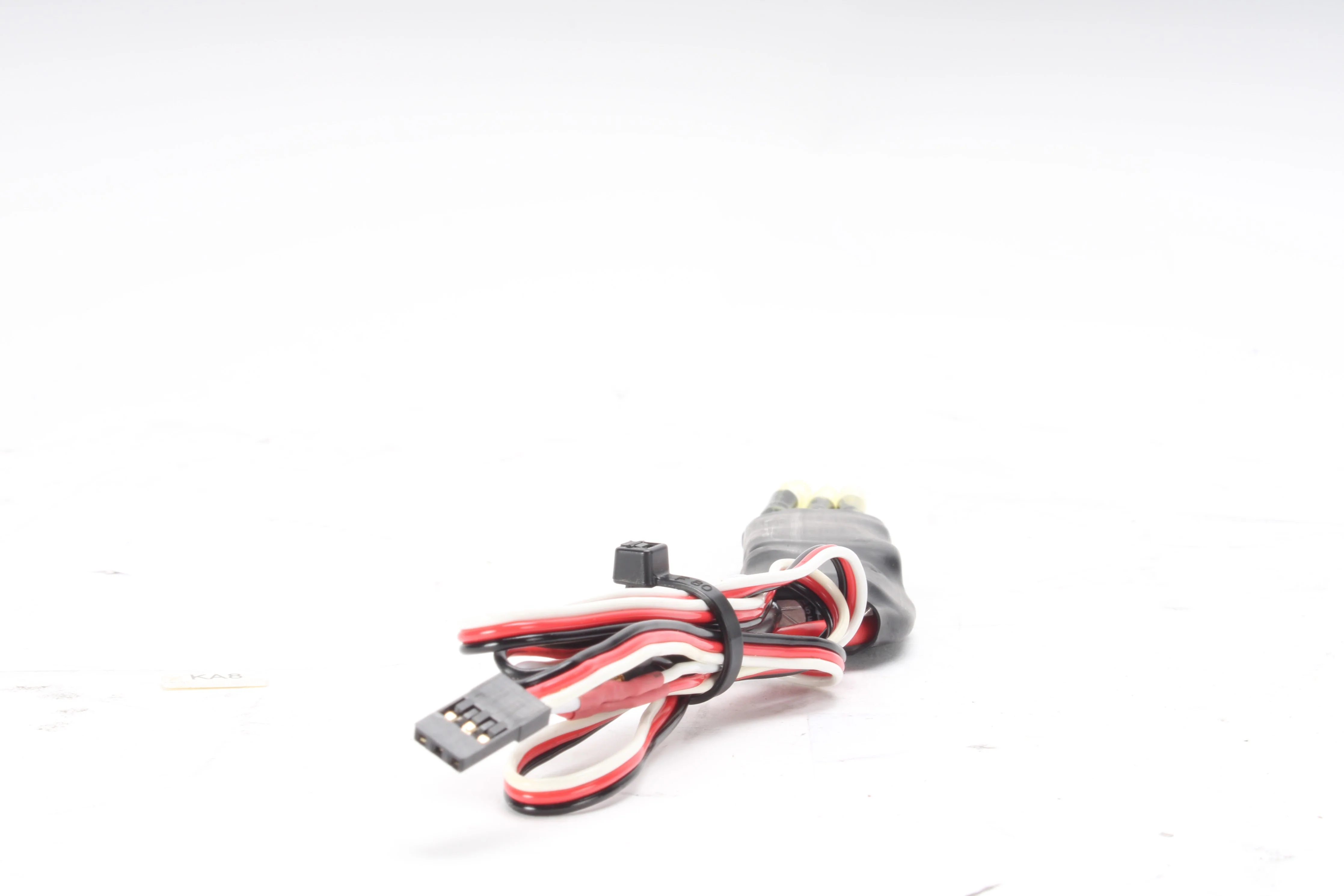 KDE Direct UAS 55+ Electronic Speed Controller - Image 3