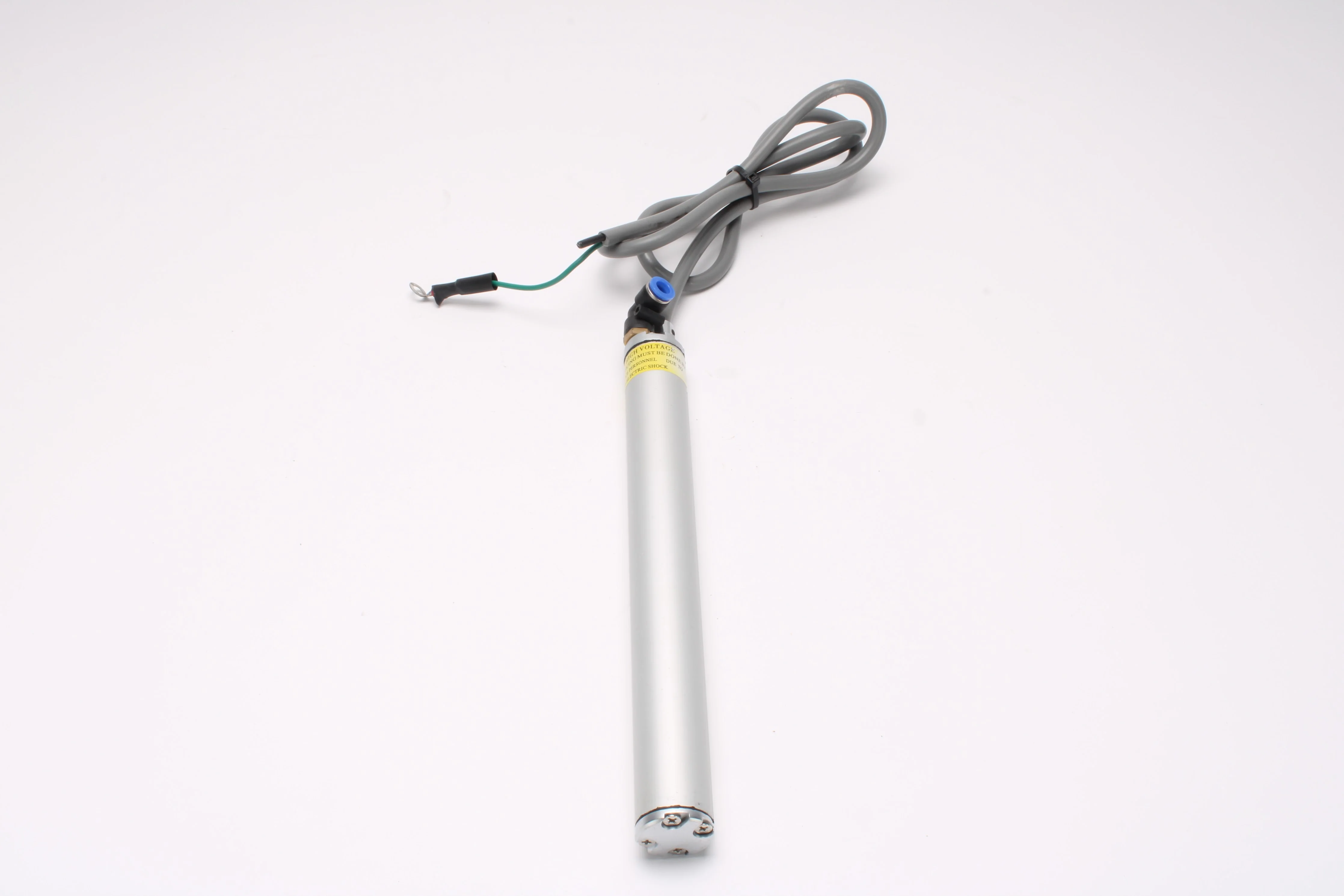 Ke Yue KLD-501A Static Eliminator - Image 3