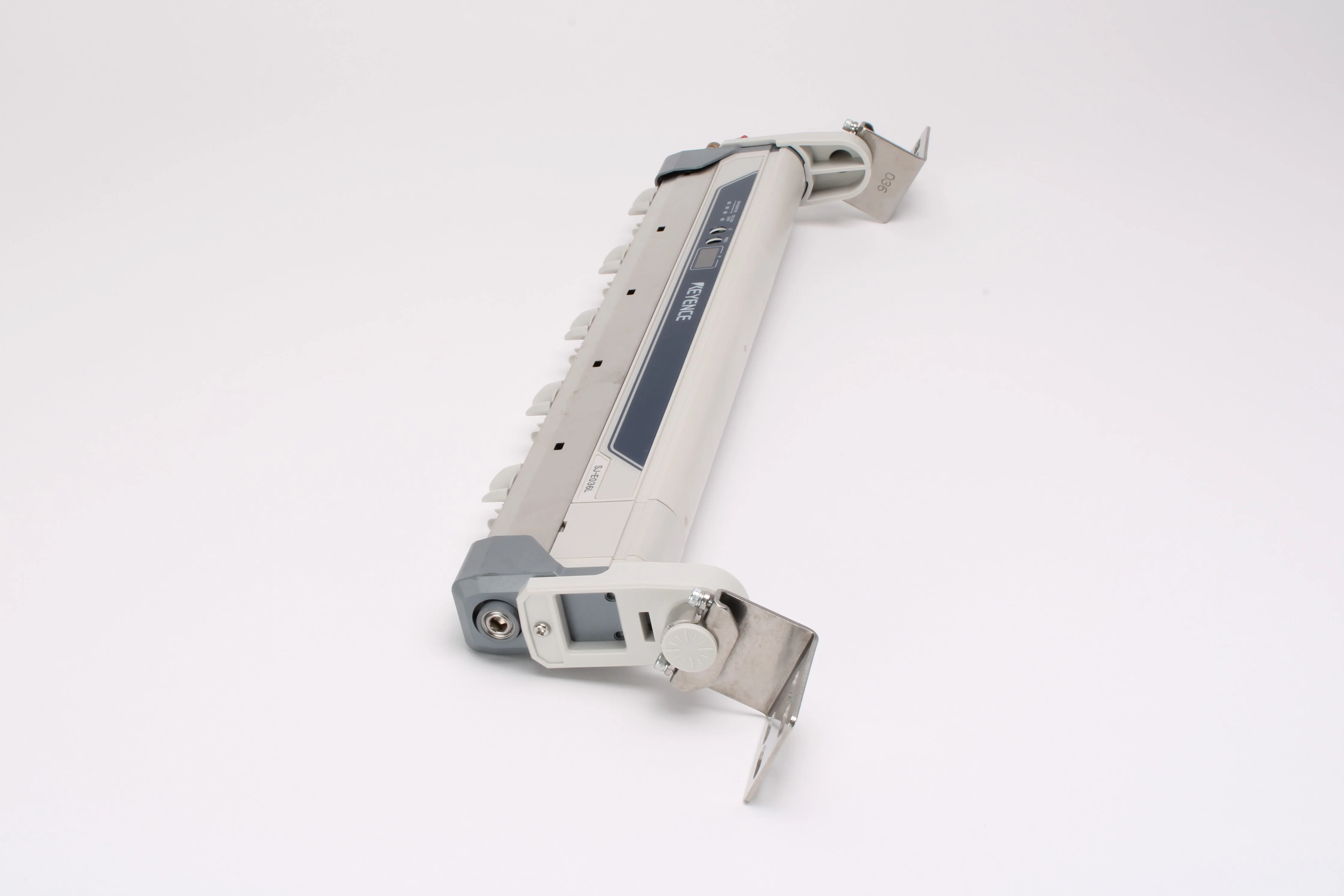 Keyence SJ-E036L Static Eliminator - Image 6