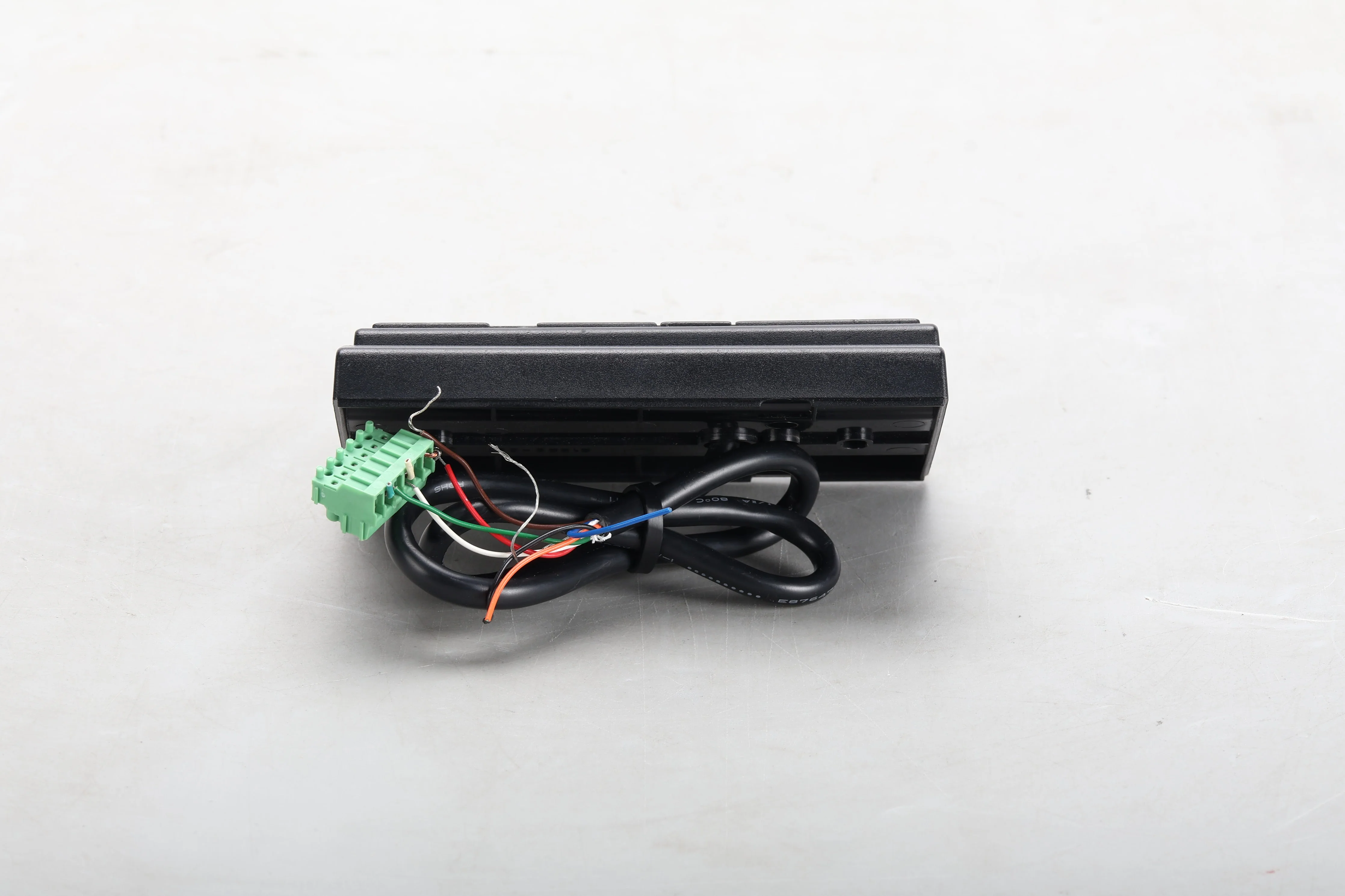 Keyscan K-PROX2 125 kHz Access Control Proximity Reader With Wall Mount - Fair - Image 4