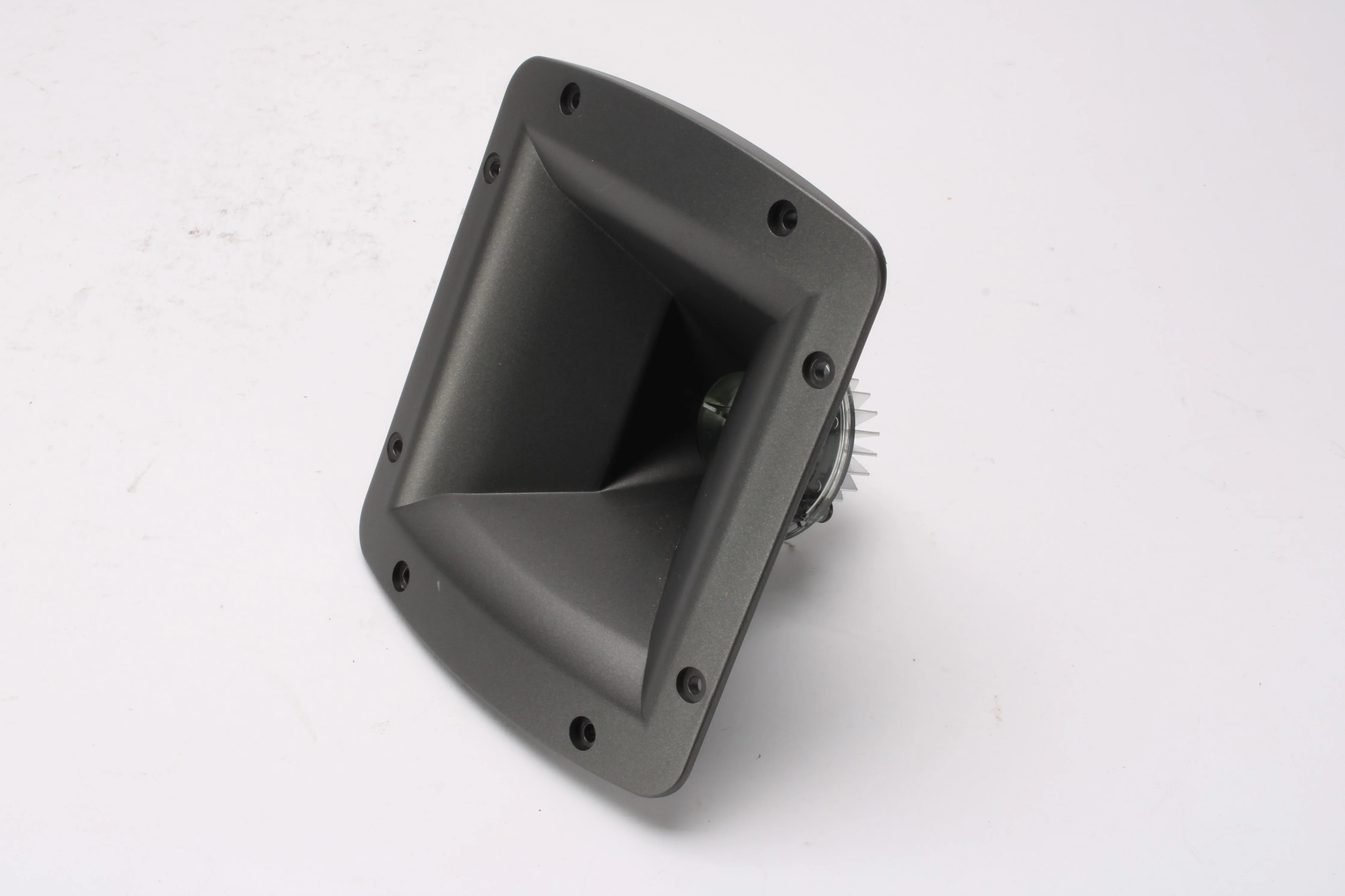 Klipsch Synergy F1, F2, C2 Tractrix Horn Tweeter K-138 160748 - Image 5
