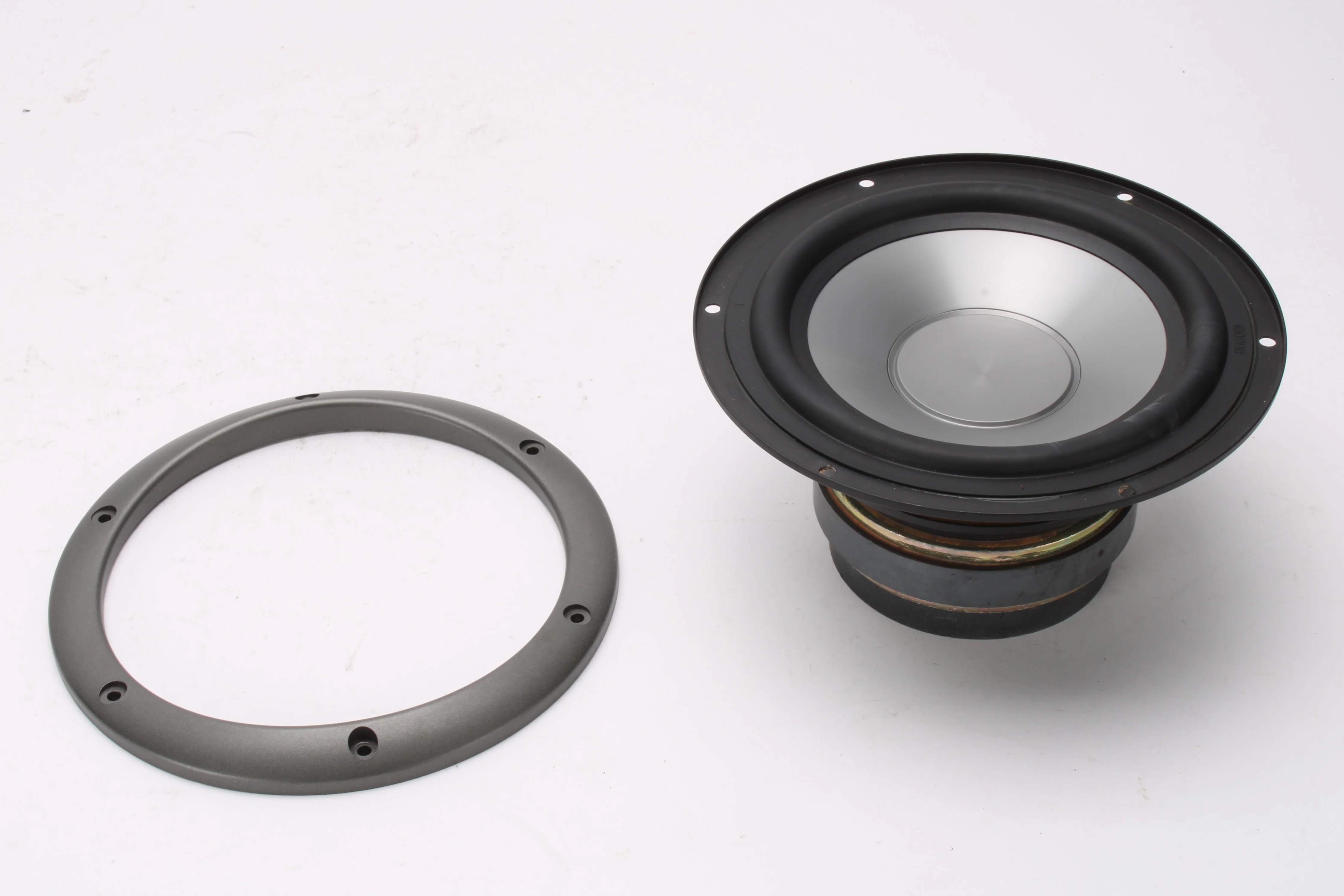 Klipsch Synergy F1 Woofer 050807 With Hardware - Image 5