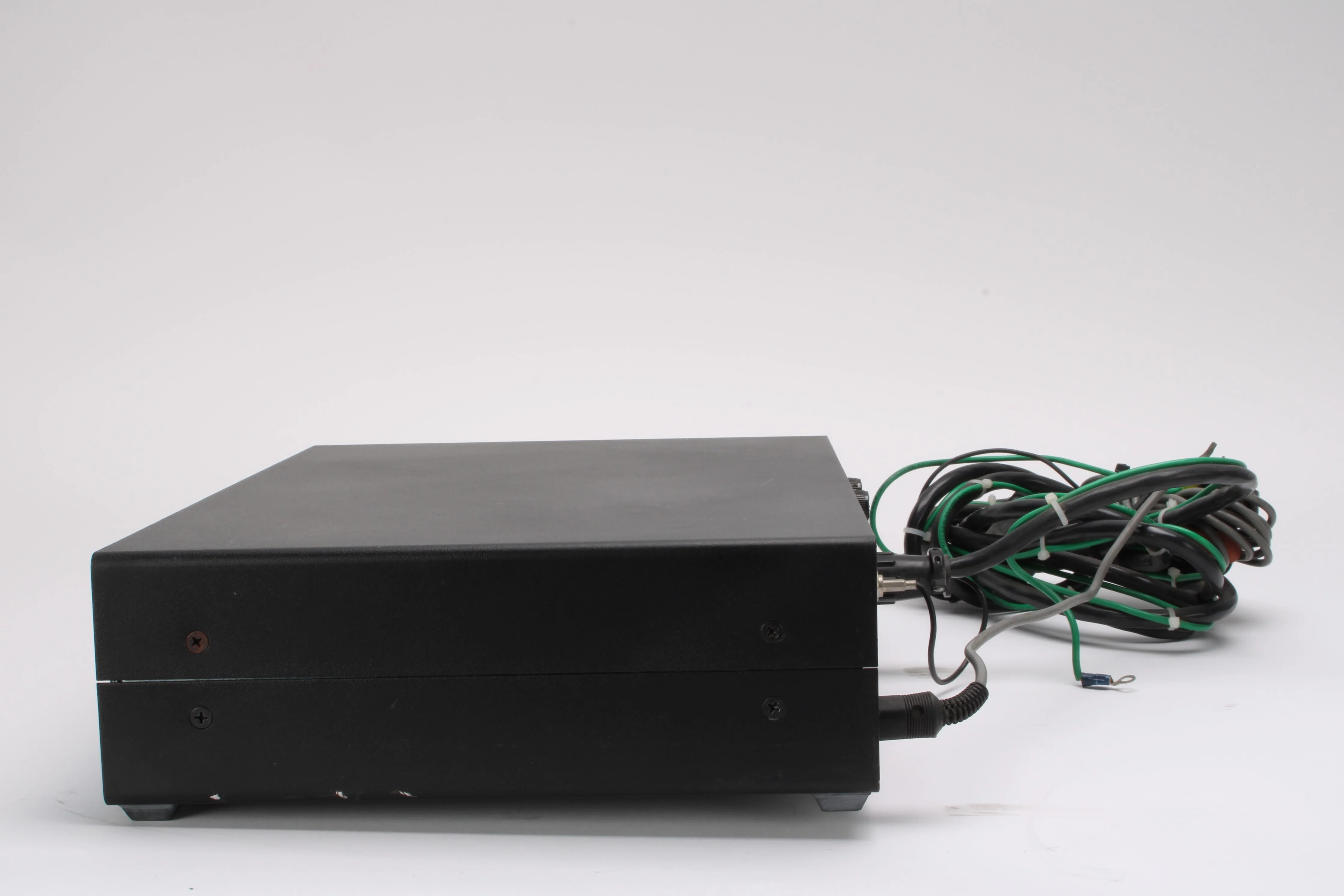 Kurt J Lesker KJL 4500 Ionization Guage Controller (PAIR) - Image 5