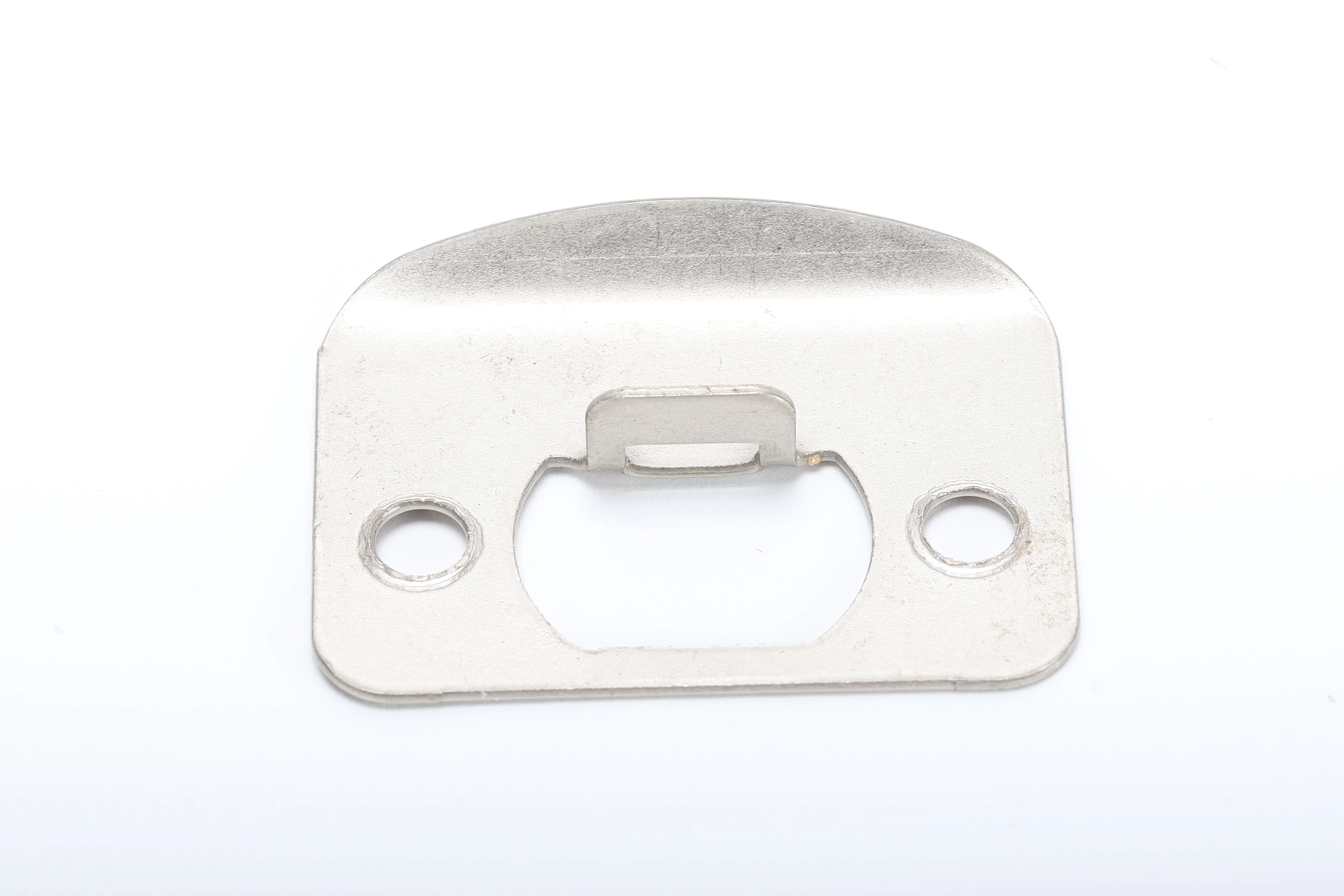 Kwikset 912 SmartCode Electronic Touchpad Tustin Lever Satin Nickel 99120-002 - Image 3