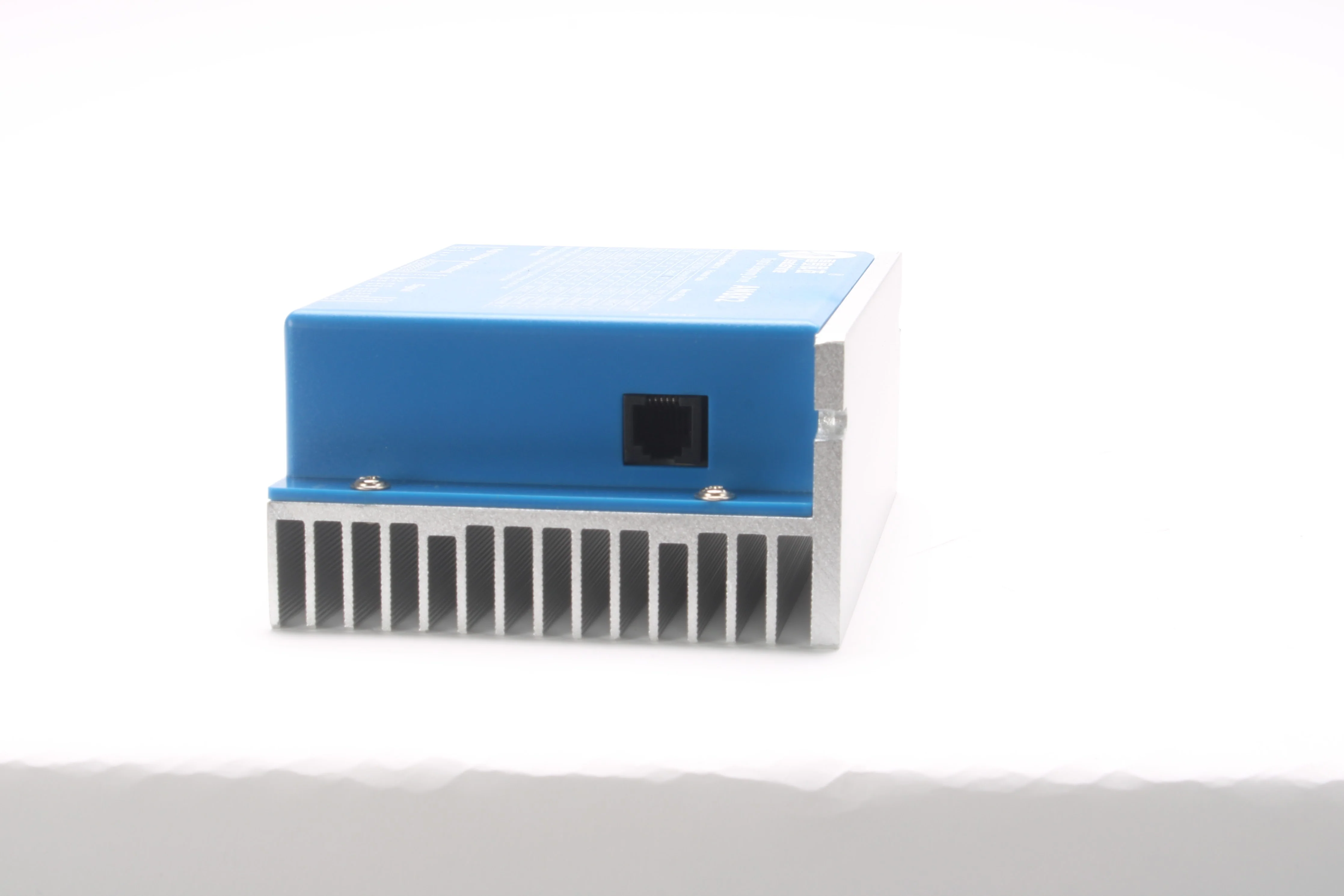 Leadshine AM882 Digital Stepping Motor Drive - Image 4
