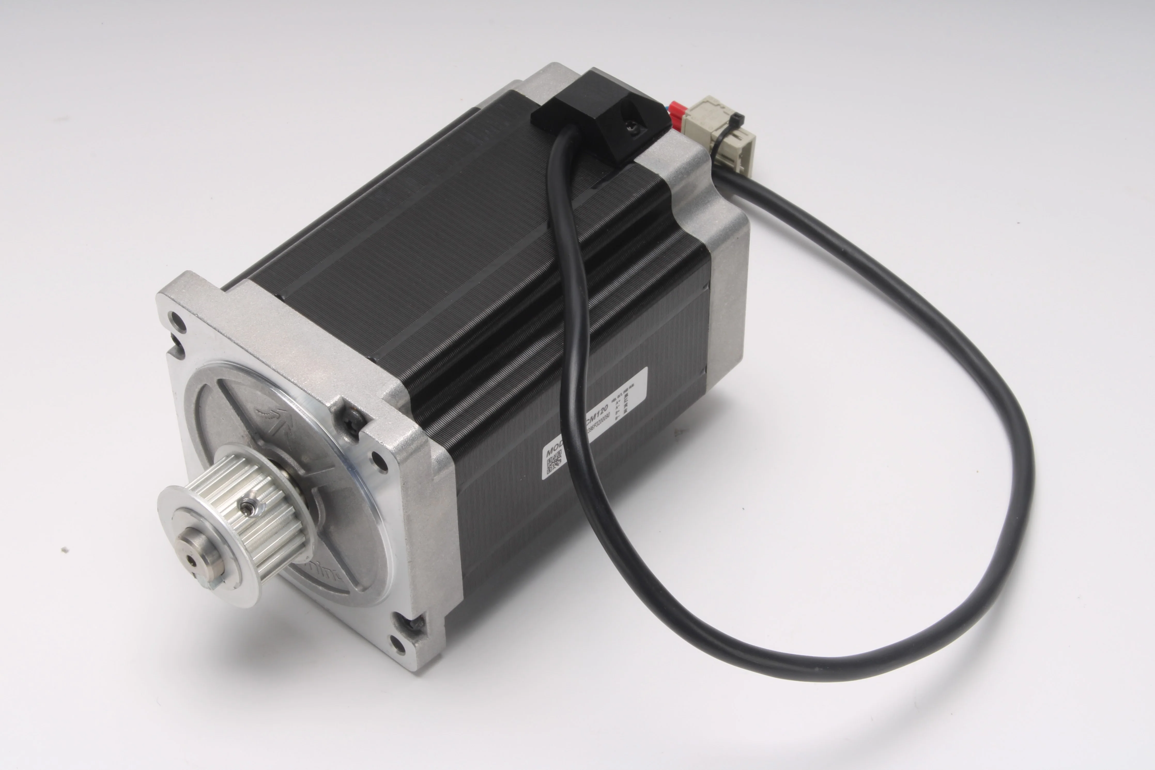 Leadshine TBB10 Stepping Motor Driver