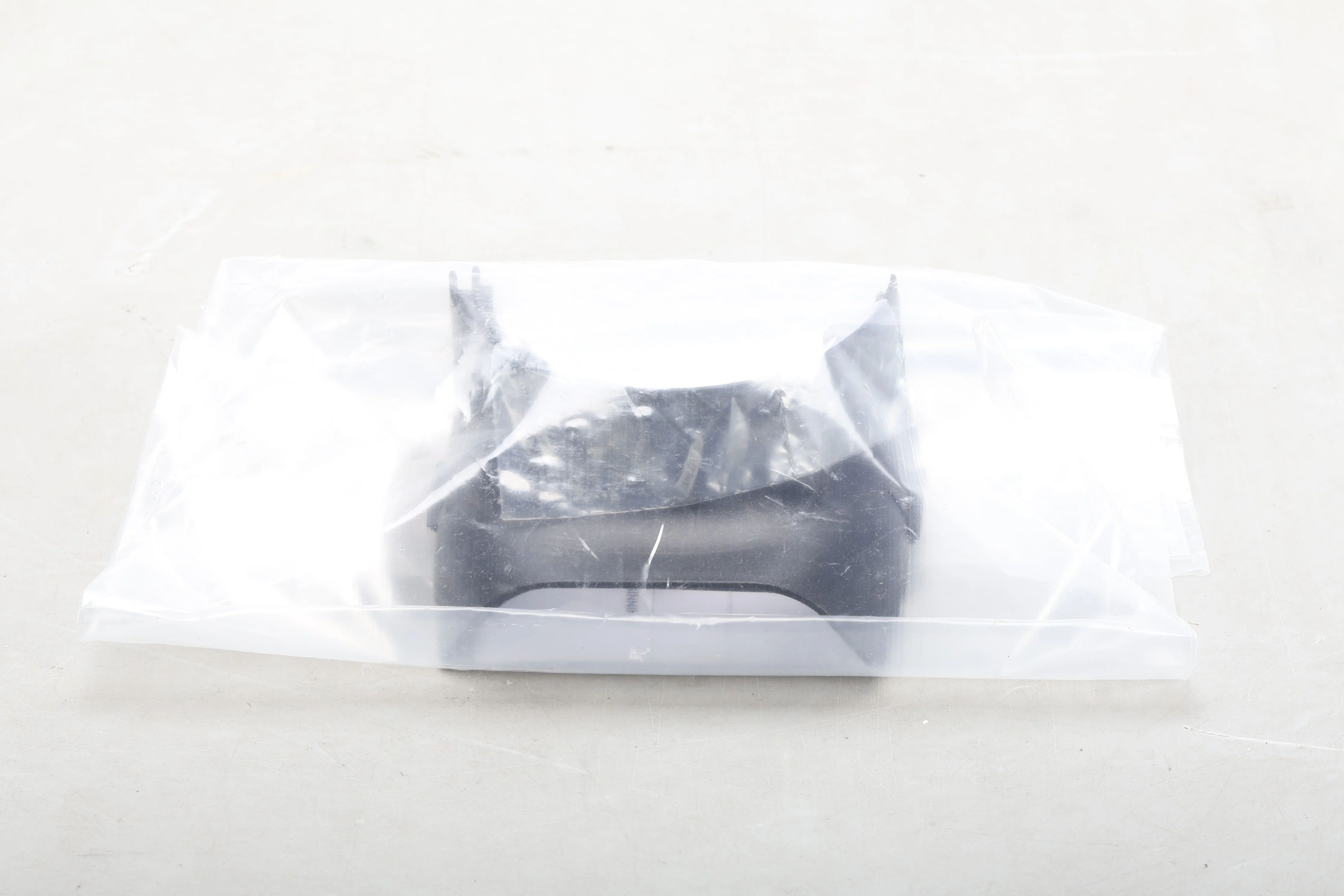Legrand MRTC Meeting Room Transition Channel Kit With Mounting Hardware - Image 6