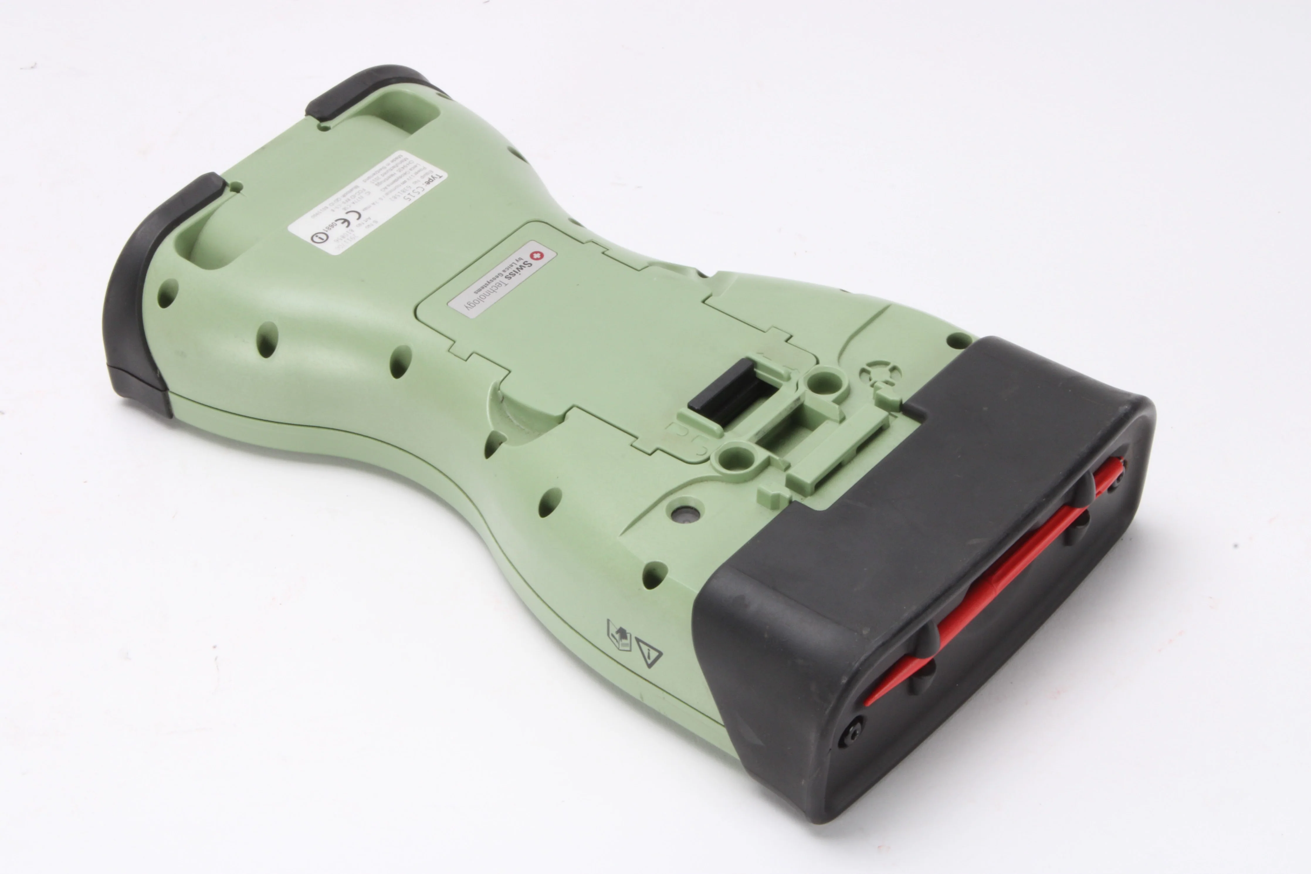 Leica CS15 Field Controller 810856 For Survey Data Collector - Image 7