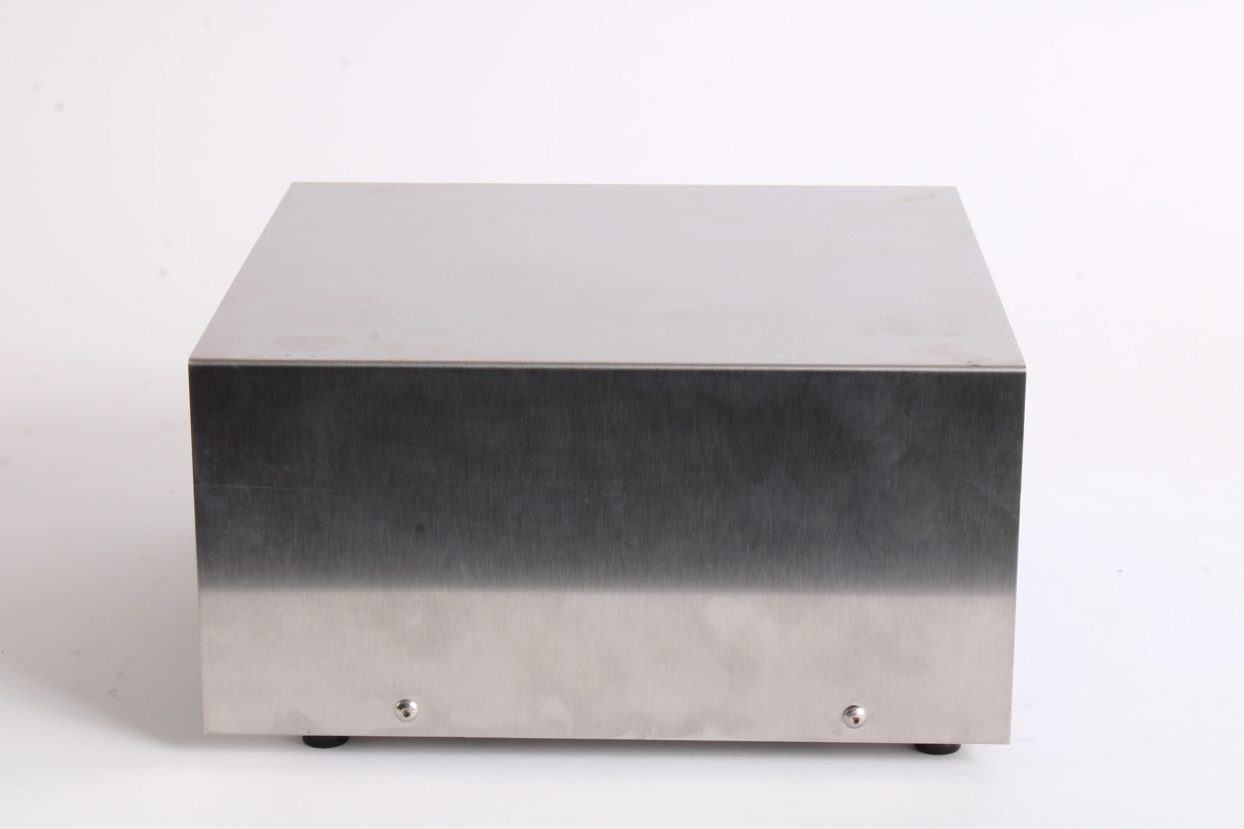Lesco FLM1004 Cool Cure 385-90 UV Spot Curing Device - Image 3