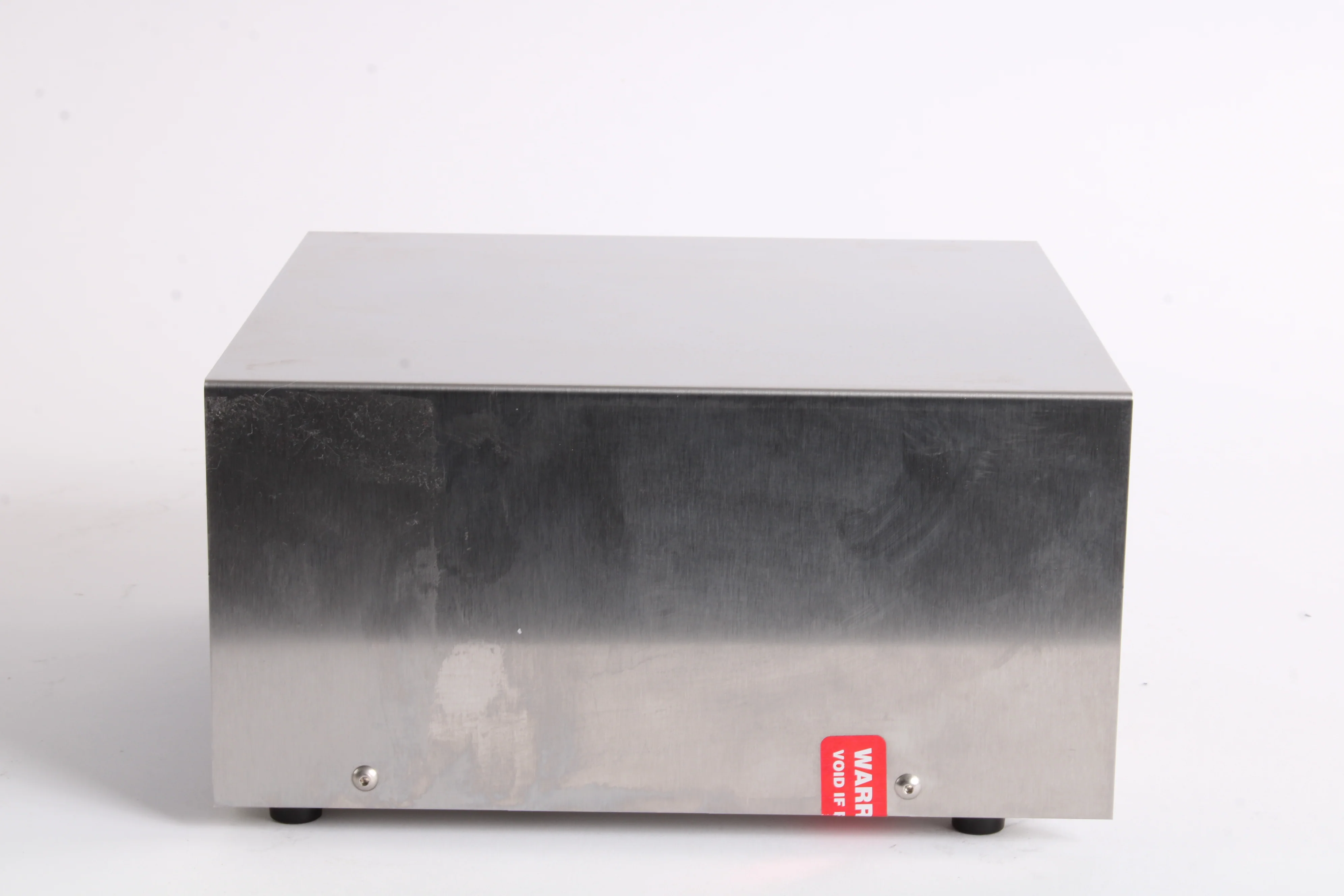 Lesco FLM1004 Cool Cure 385-90 UV Spot Curing Device - Image 5