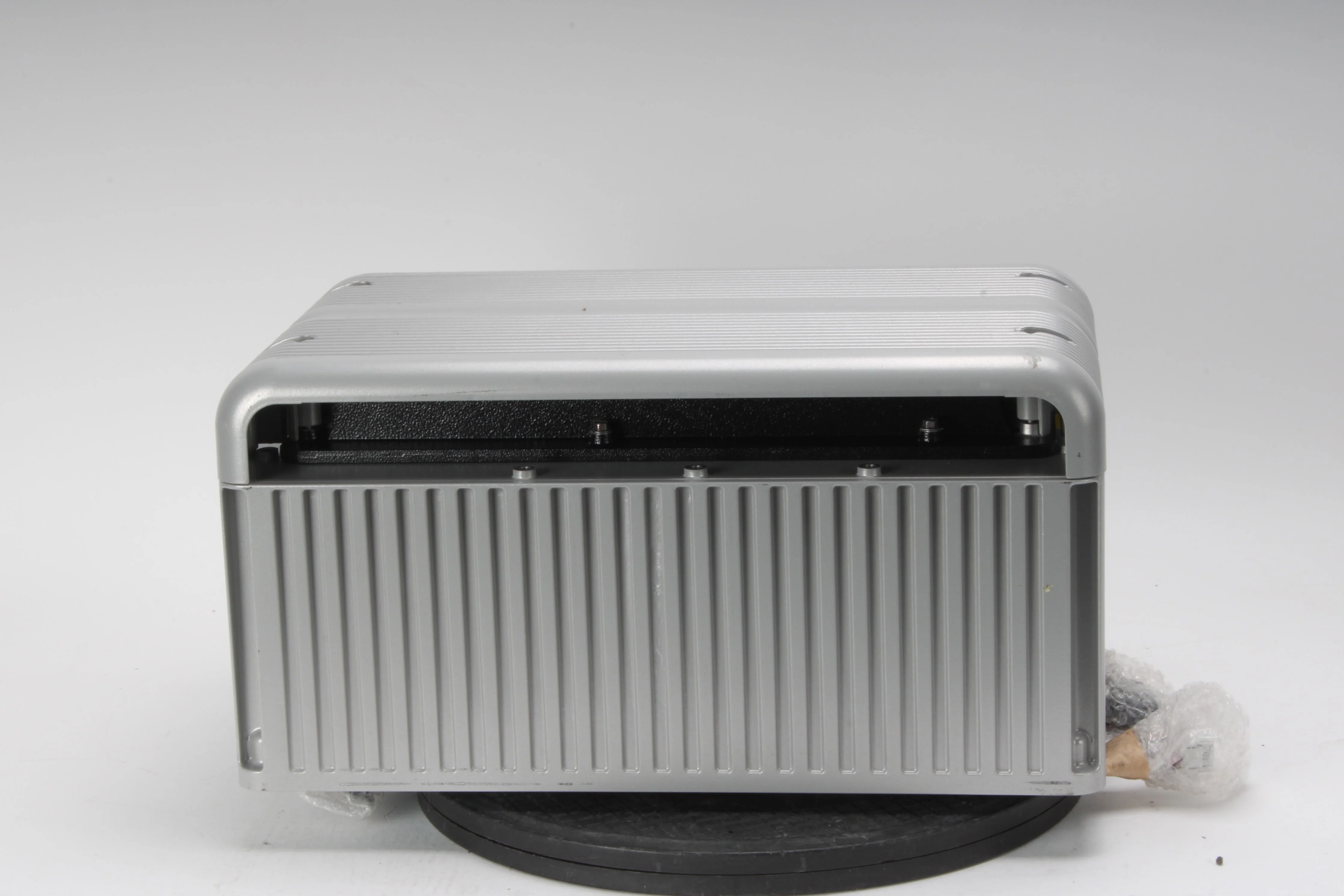 LG RESU10H Prime Battery Control Module EH153064P8S1 - Image 3