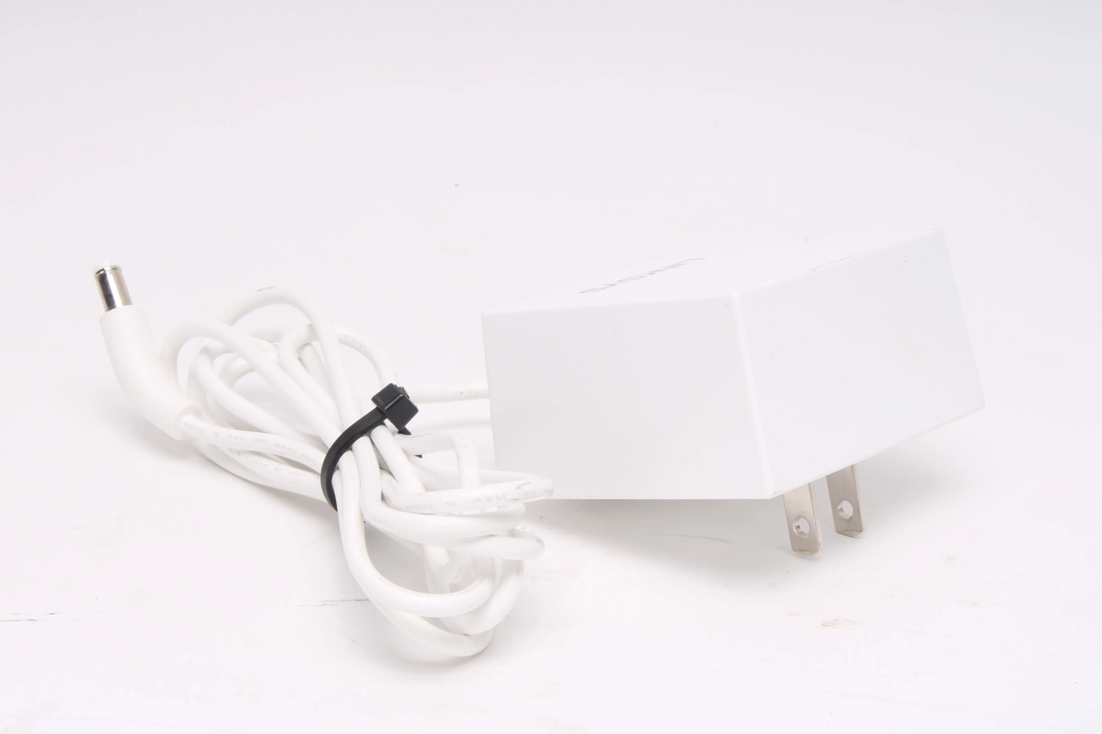 Linksys KSA-24H-120200HU 12V 2A AC Power Supply Charger - Image 2