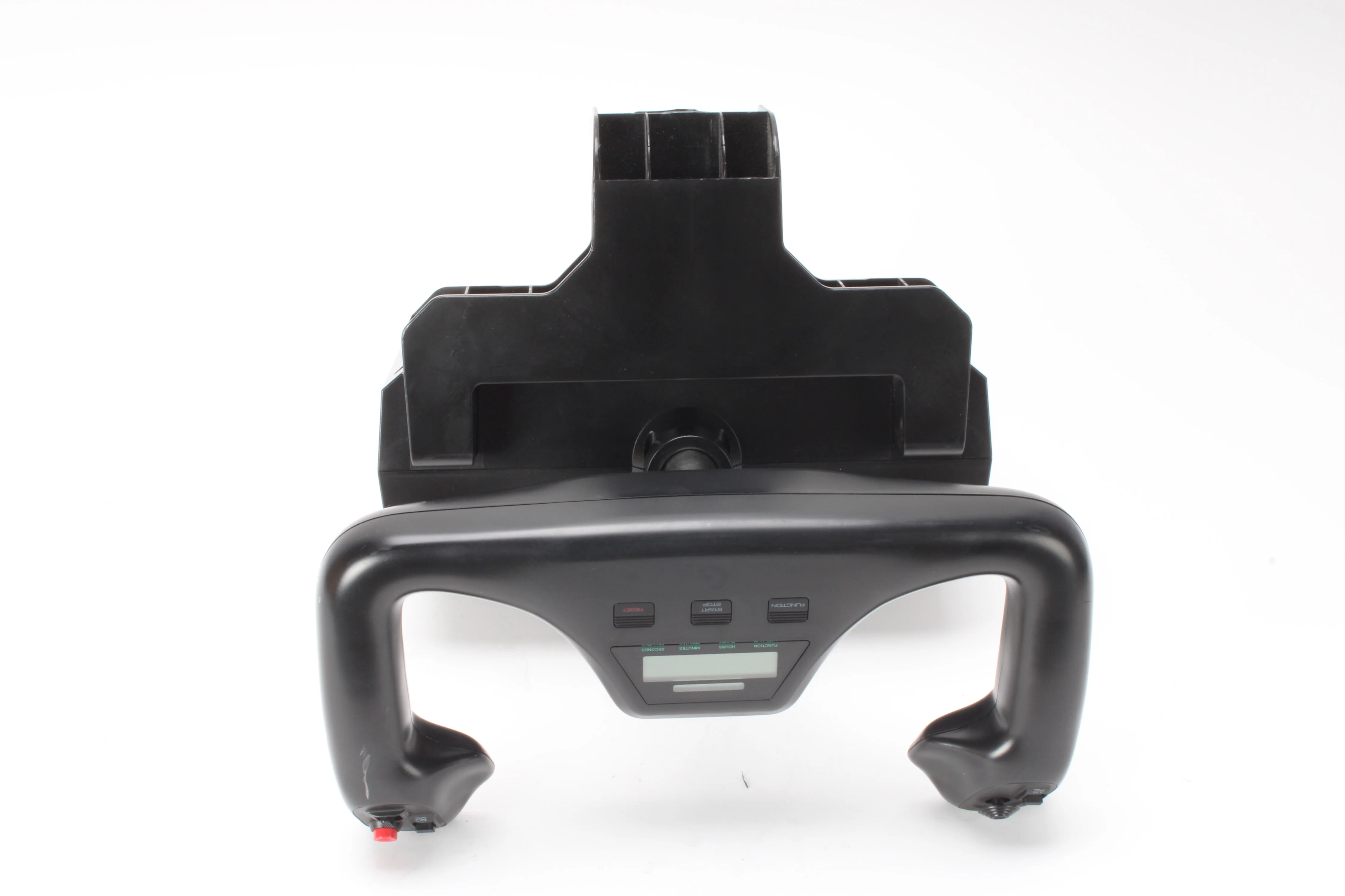 Logitech J-U0004 Flight Yoke System - No Throttle Quadrant - Image 6