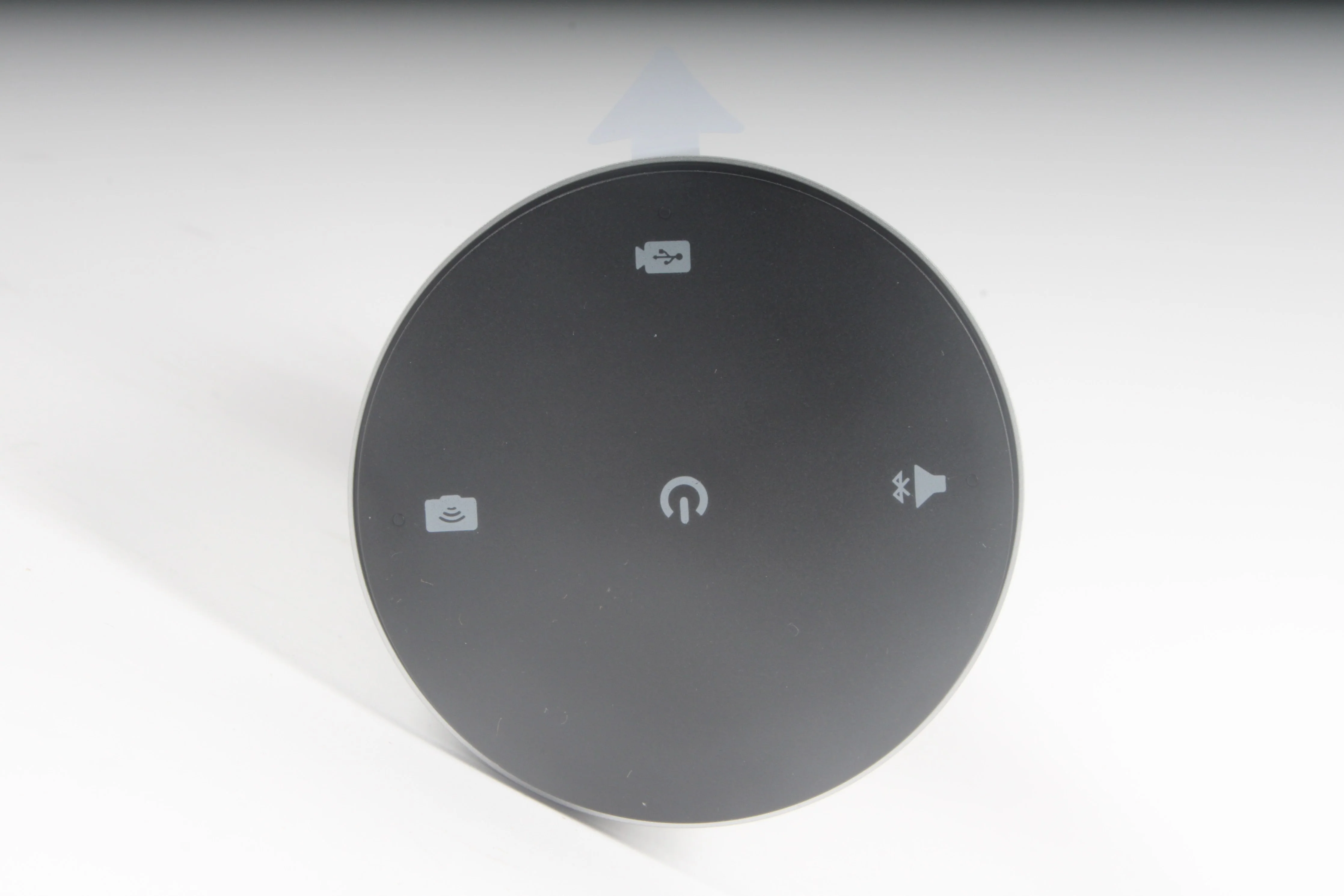 Logitech V-R0004 ConferenceCam Connect Video Conferencing - New Open Box - Image 4