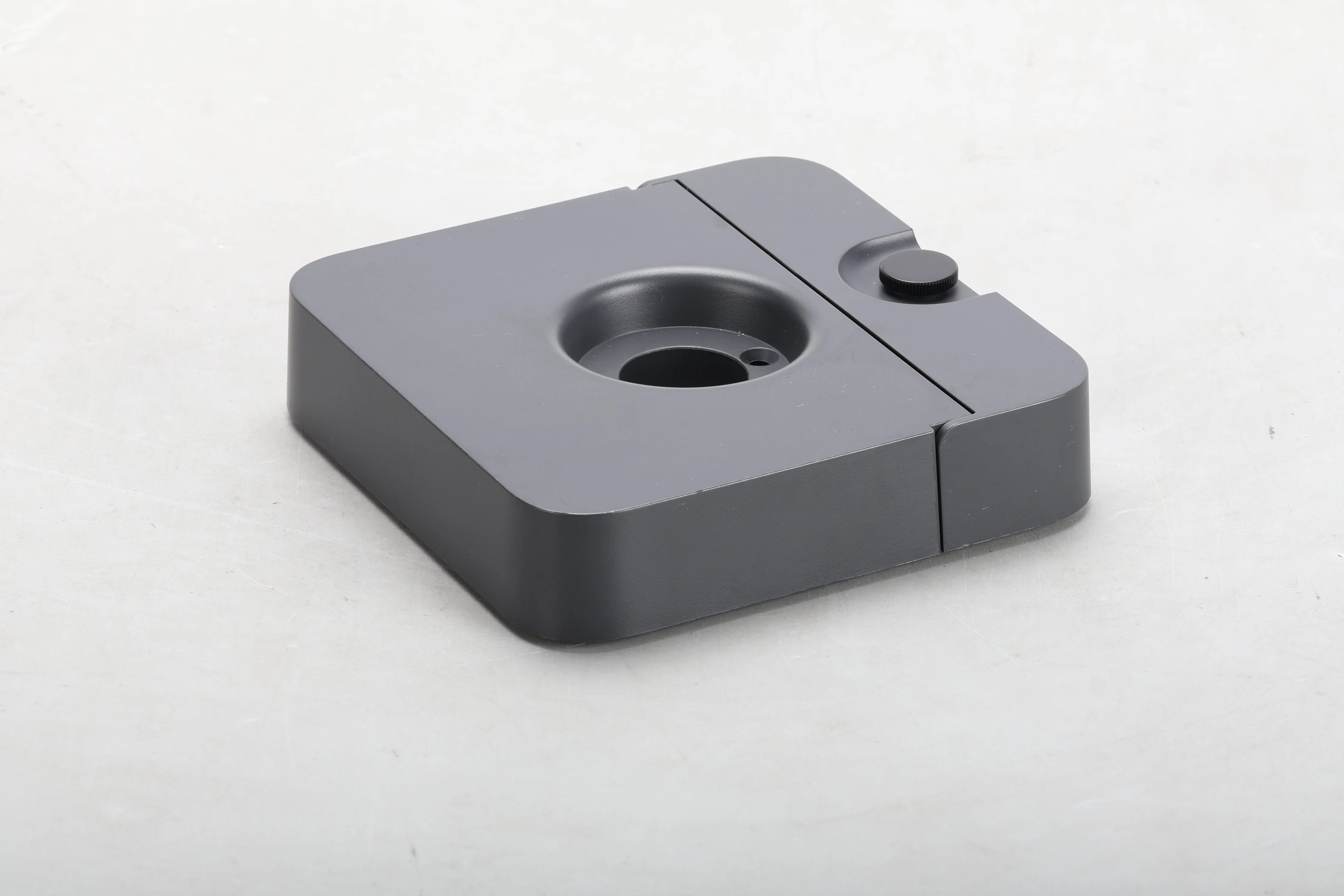 Logitech VU0056 Swytch Extender 852-000003 - Image 2
