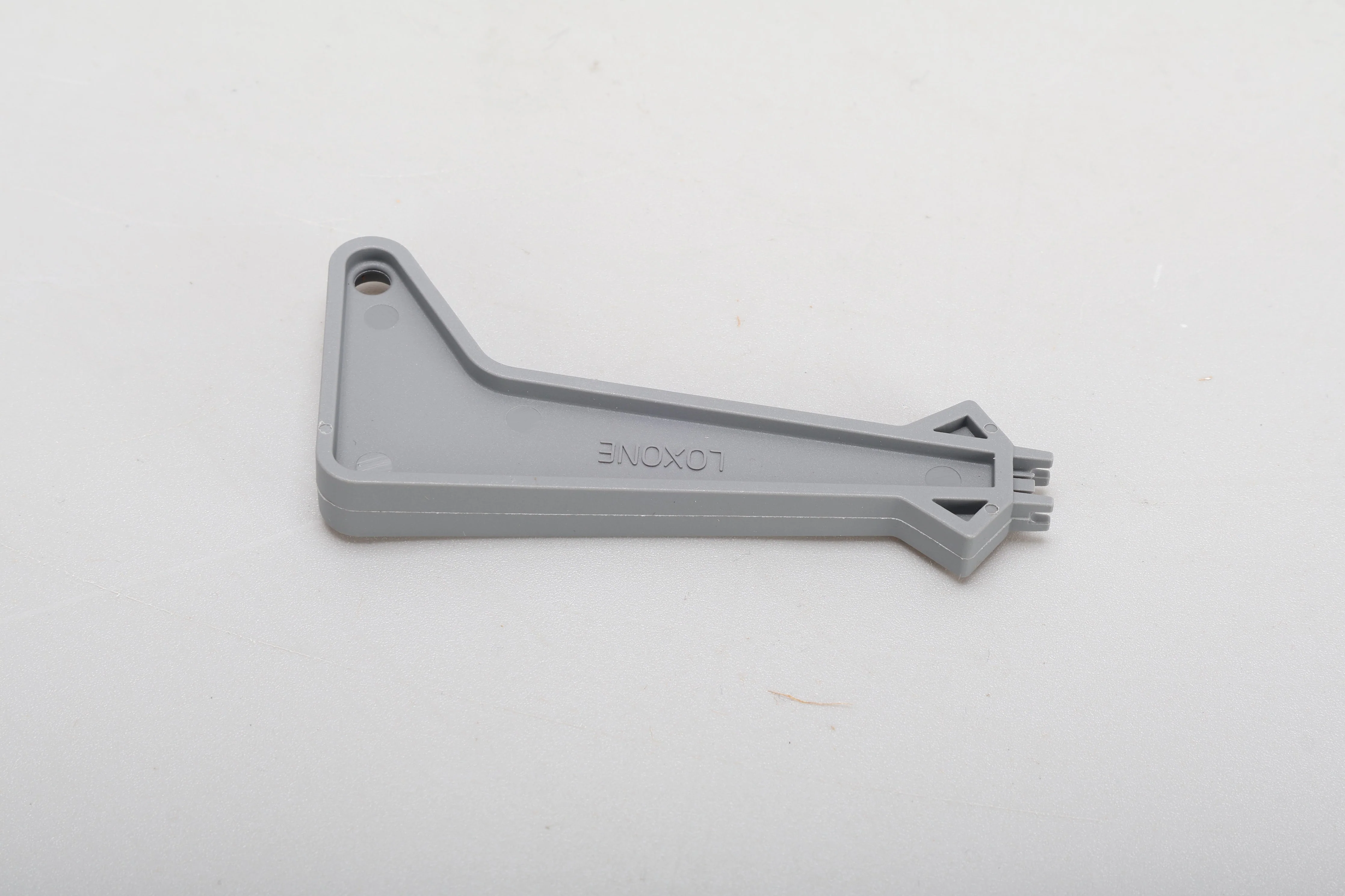 Loxone 100335 Miniserver With Plastic Arm - Image 3