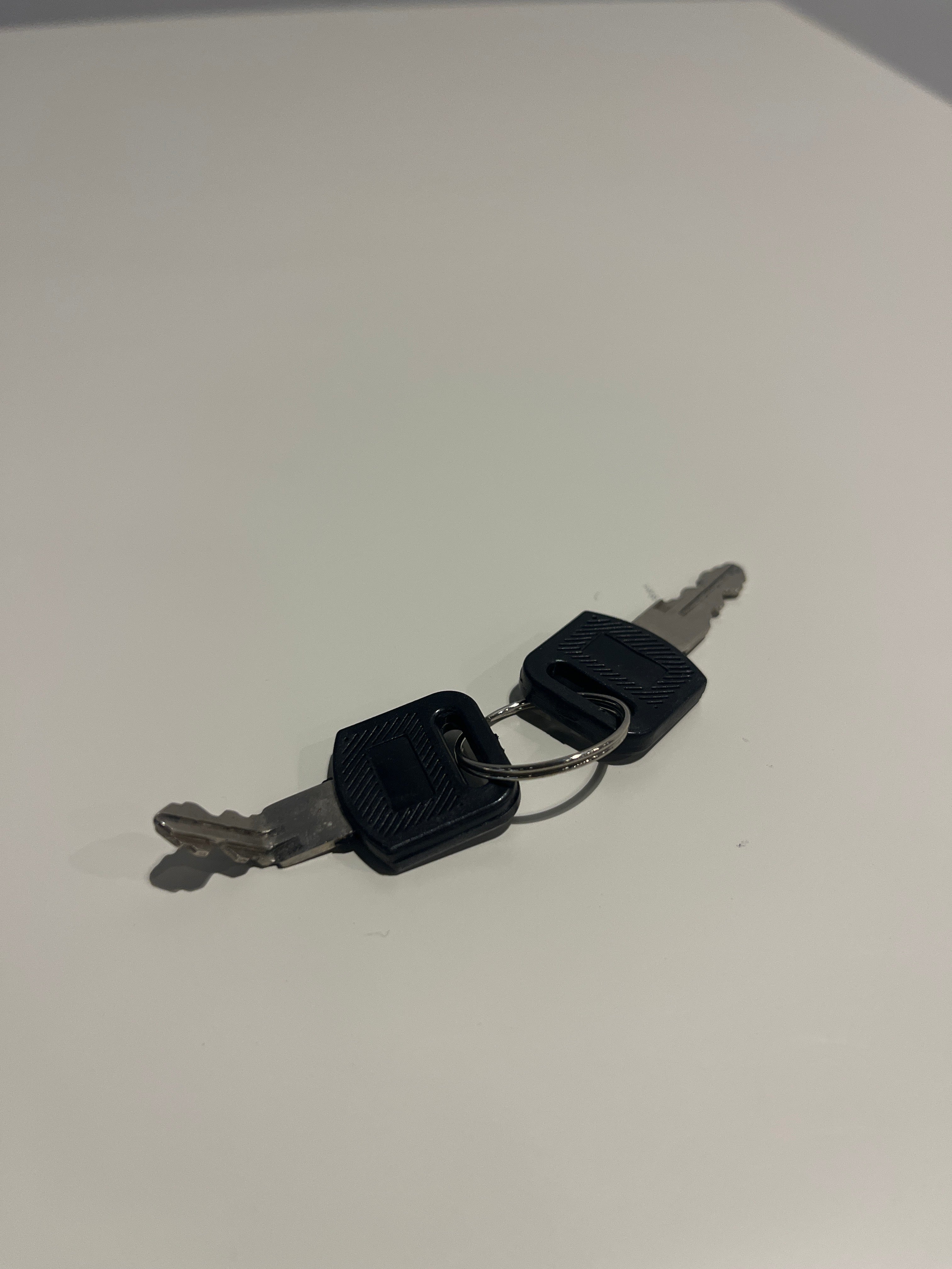 LSR LSR85-50 -86C Ultra-Low Temperature Freezer 120V With Keys - Image 9