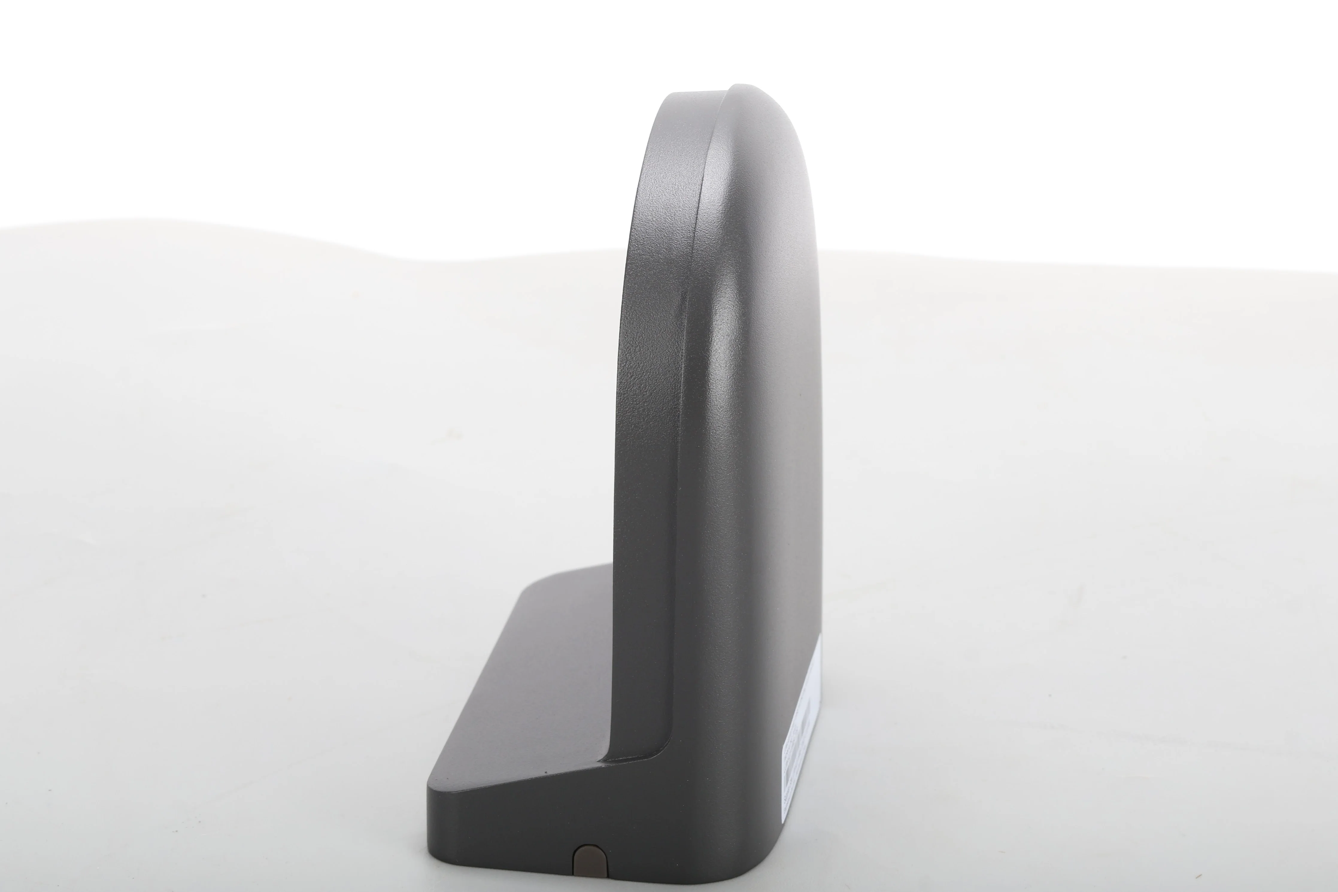 Luma LUM-A20-WMB-TDB Wall Mount Bracket - New Open Box - Image 6