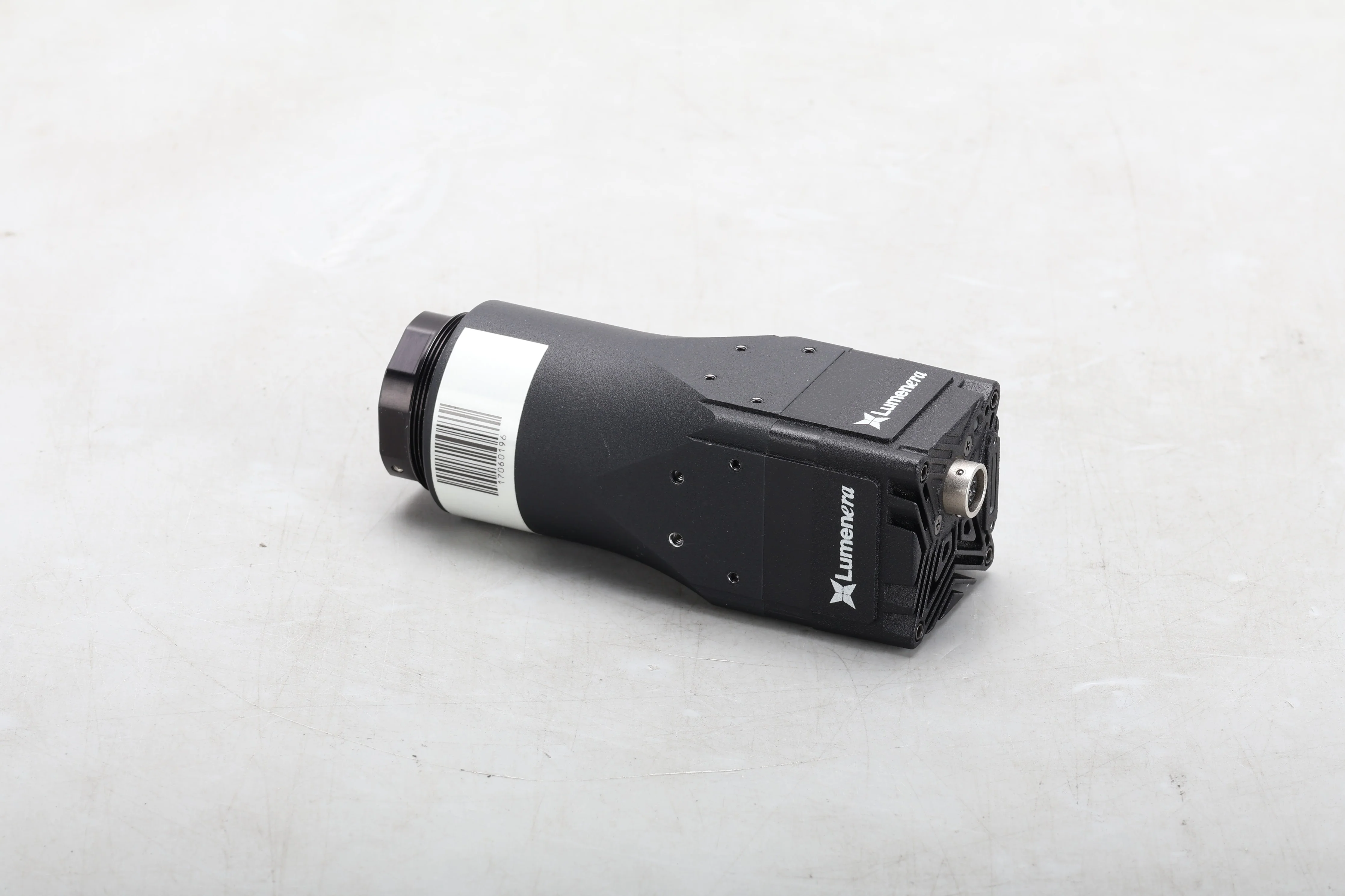 Lumenera Lt665RM-BP Million Pixel Industrial Camera CCD Vision System - No Cable - Image 4