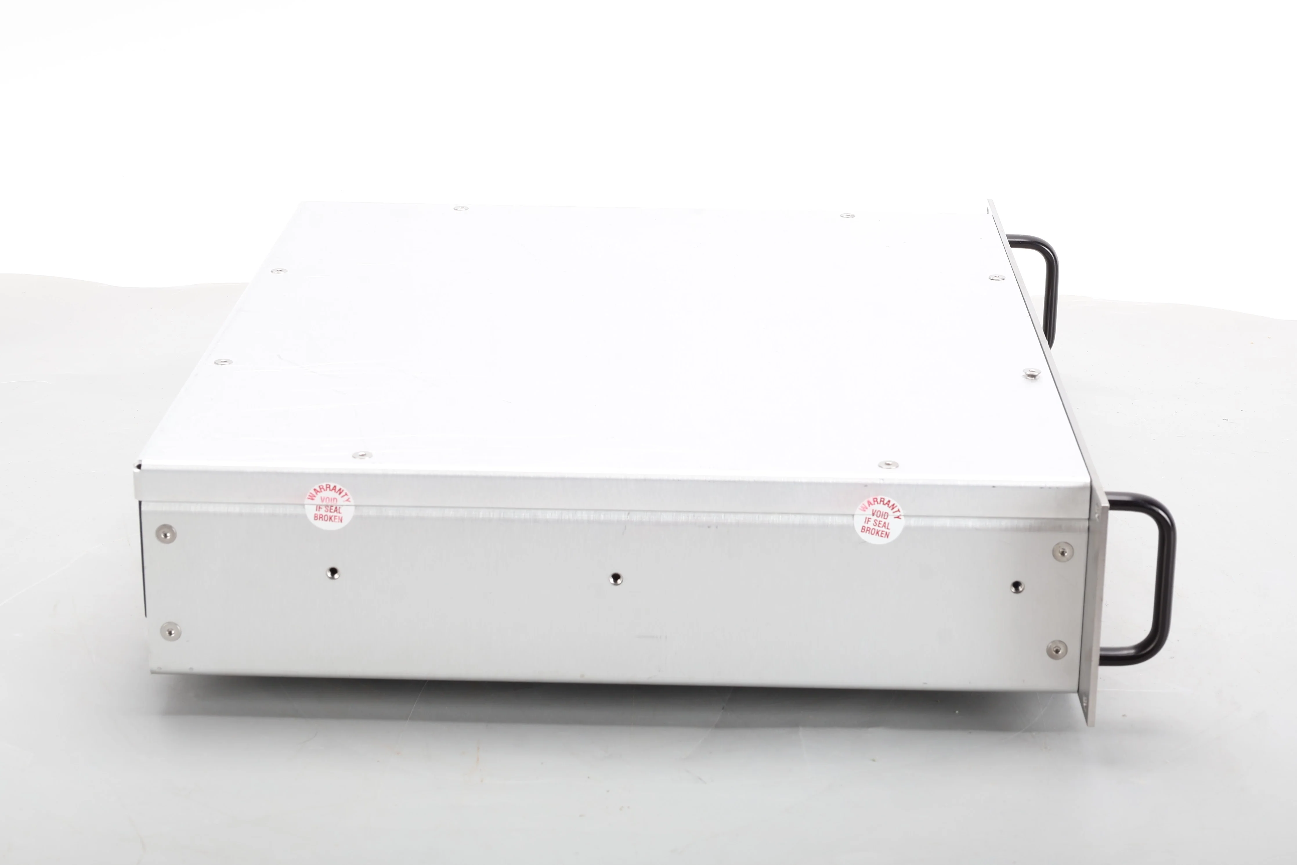 Lumentum QH-CR-6426A Laser Controller / Power Supply - Image 5