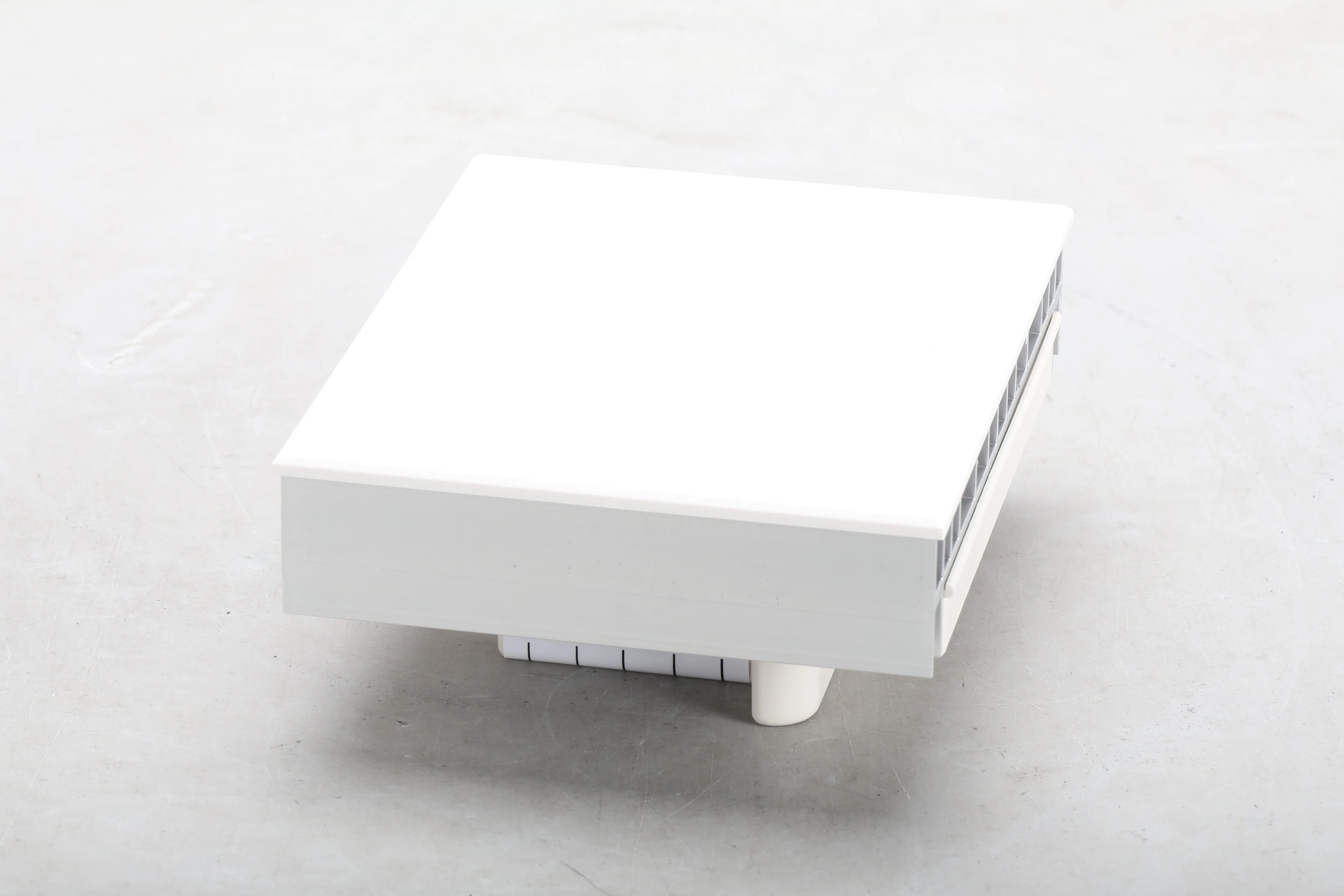 Lutron PHPM-PA-120-WH Power Module - NEW - Image 2