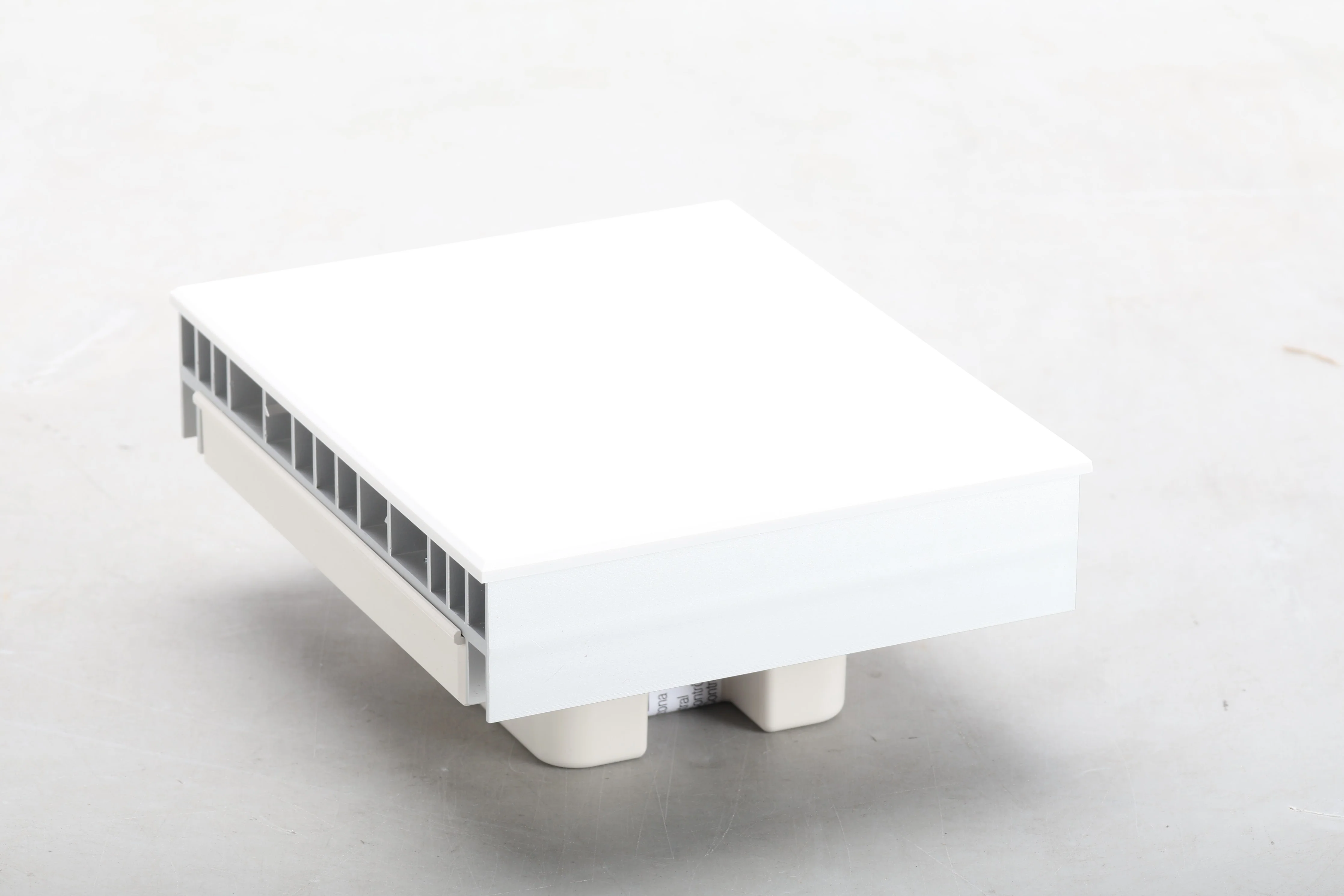 Lutron PHPM-PA-120-WH Power Module With 4x Screws and Box - Image 5