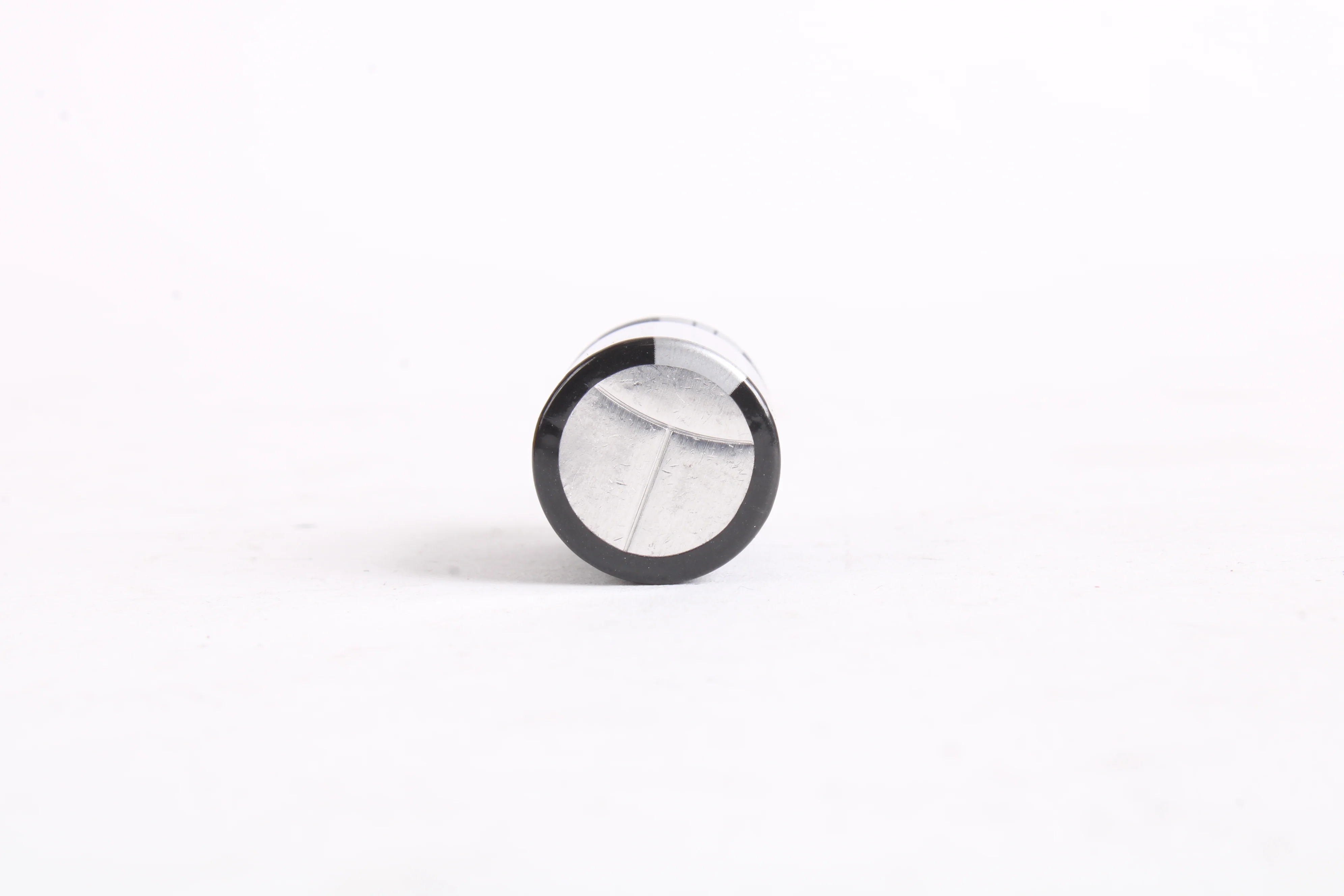 M CE EB 6x 200V 100uF 2x 200V 150uF Mount Electrolytic Capacitor Lot of 8 - Image 4