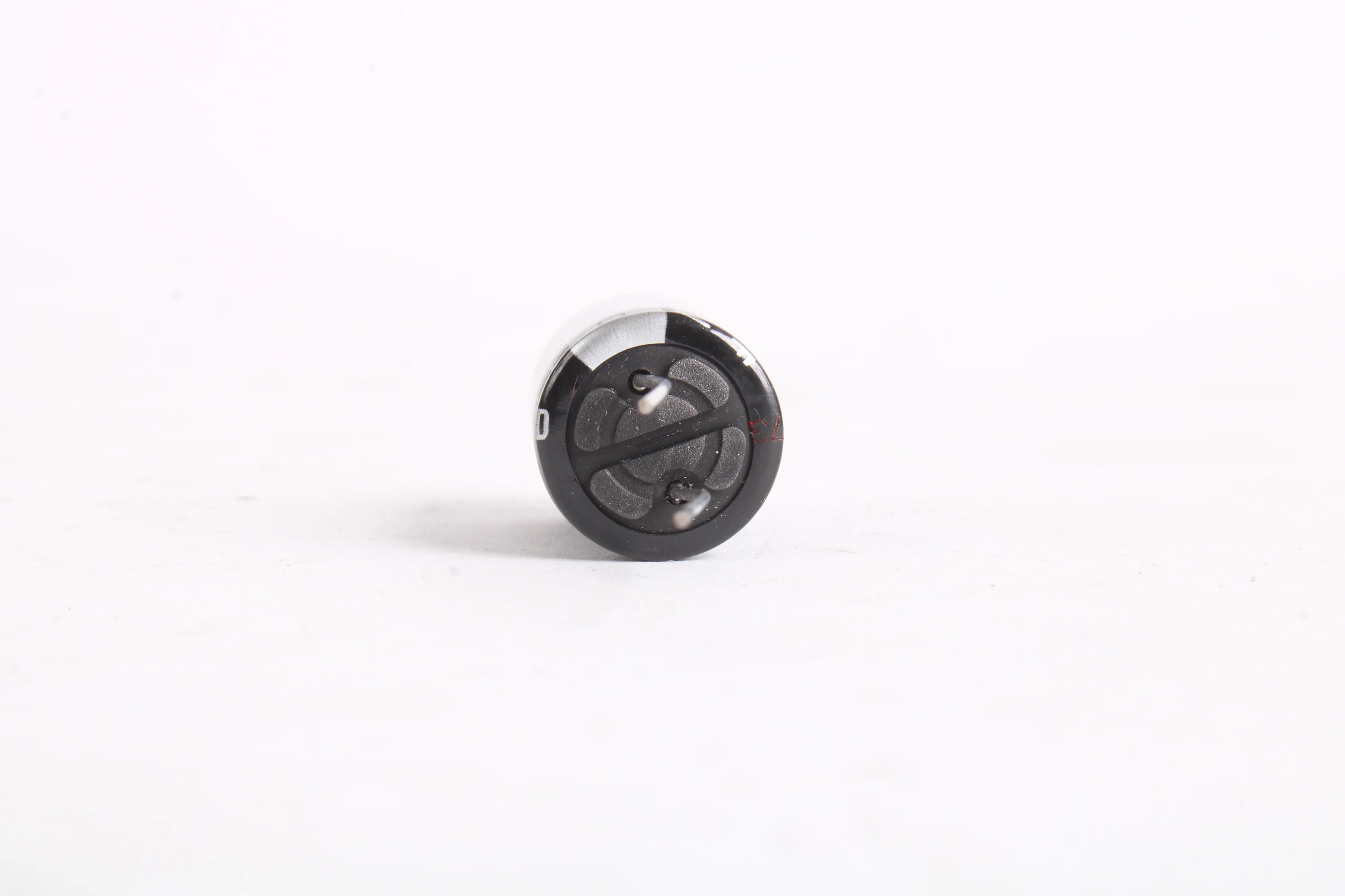 M CE EB 6x 200V 100uF 2x 200V 150uF Mount Electrolytic Capacitor Lot of 8 - Image 5