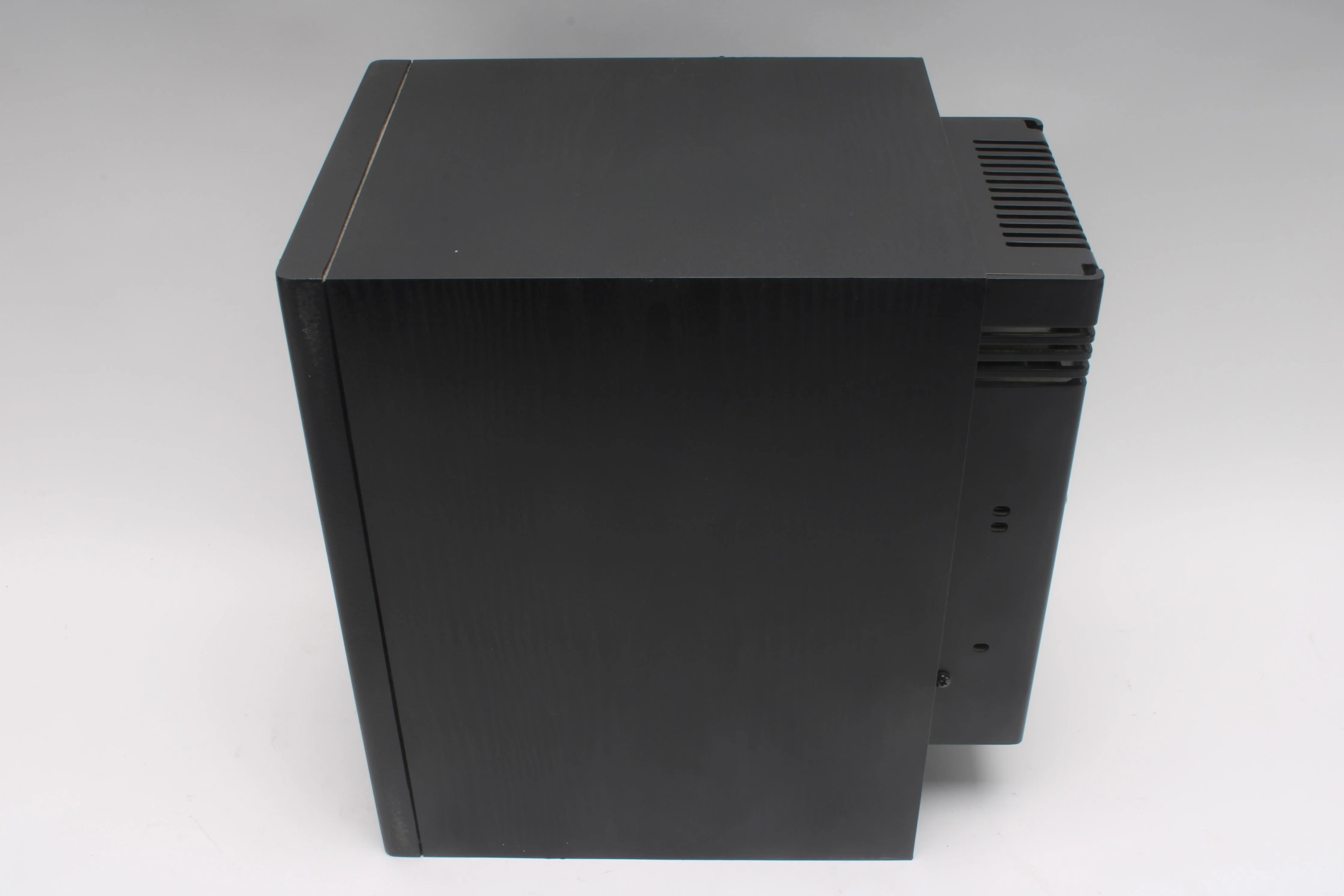 Mackie HR624 High Resolution Studio Monitor - AS IS - Image 4