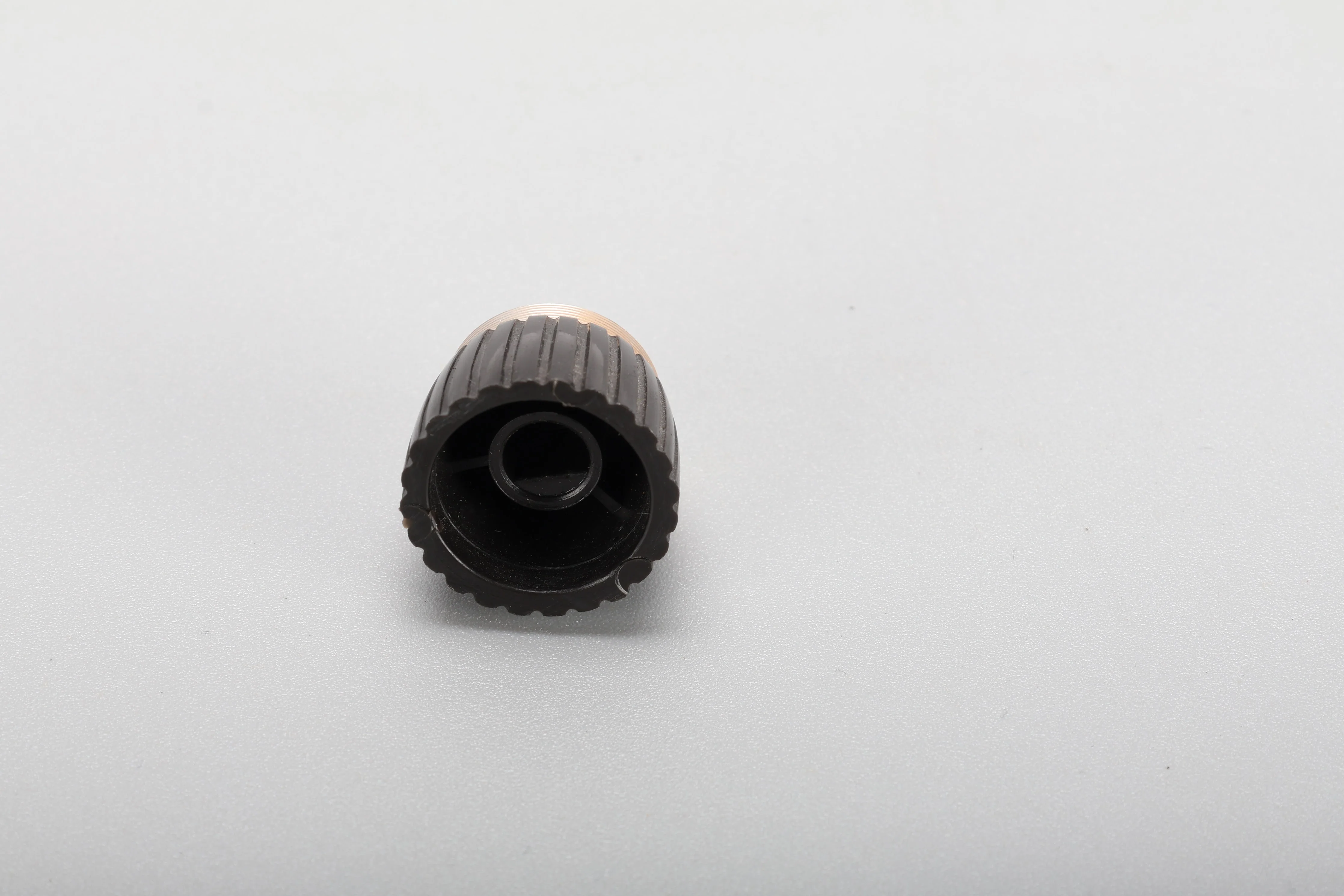 Marshall MG30FX Guitar Amp Adjustment Knob - Image 3