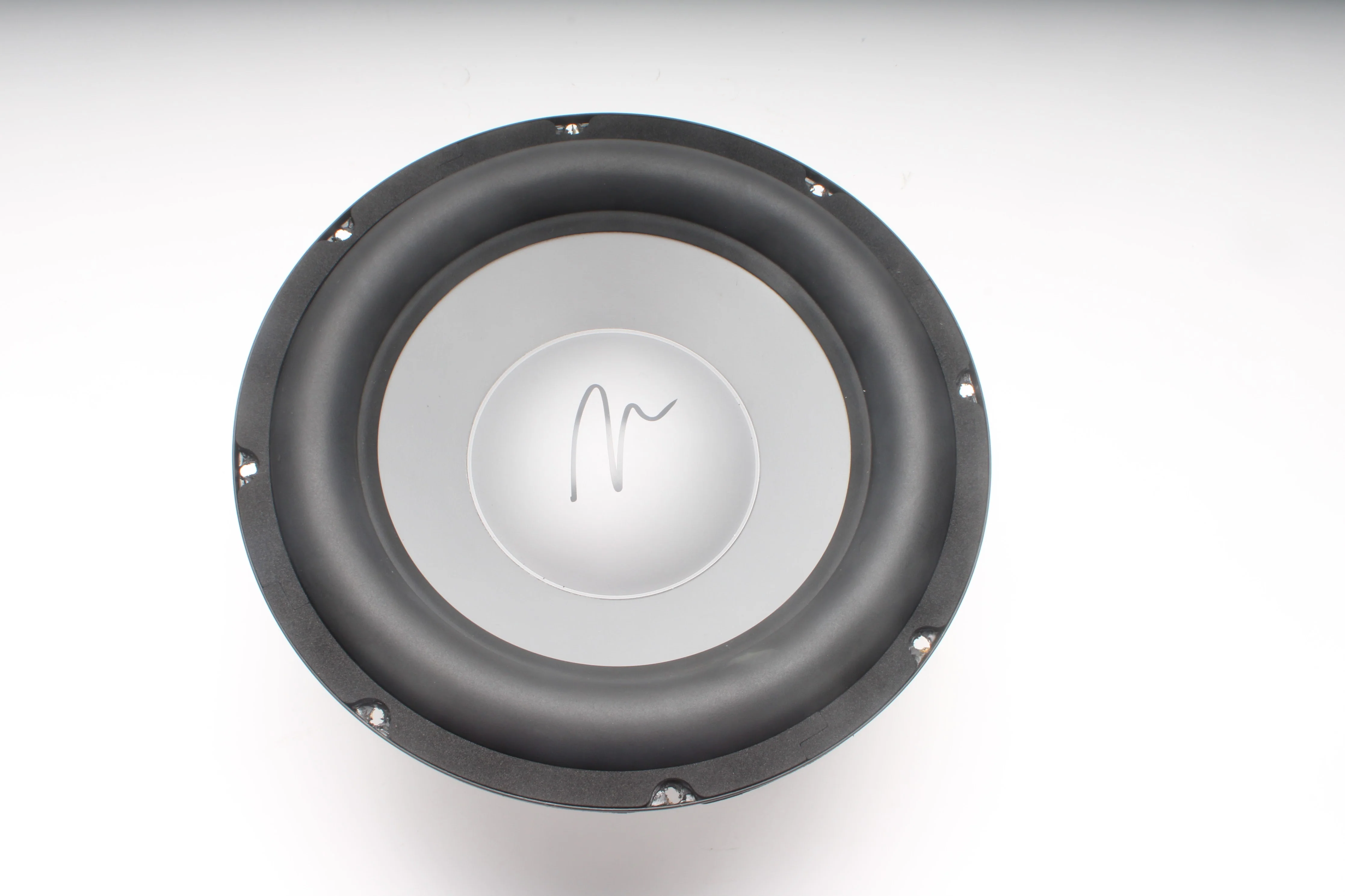 Martin Logan D10SW4 10 Inch Subwoofer 100 Watt Speaker Woofer Only - Image 3