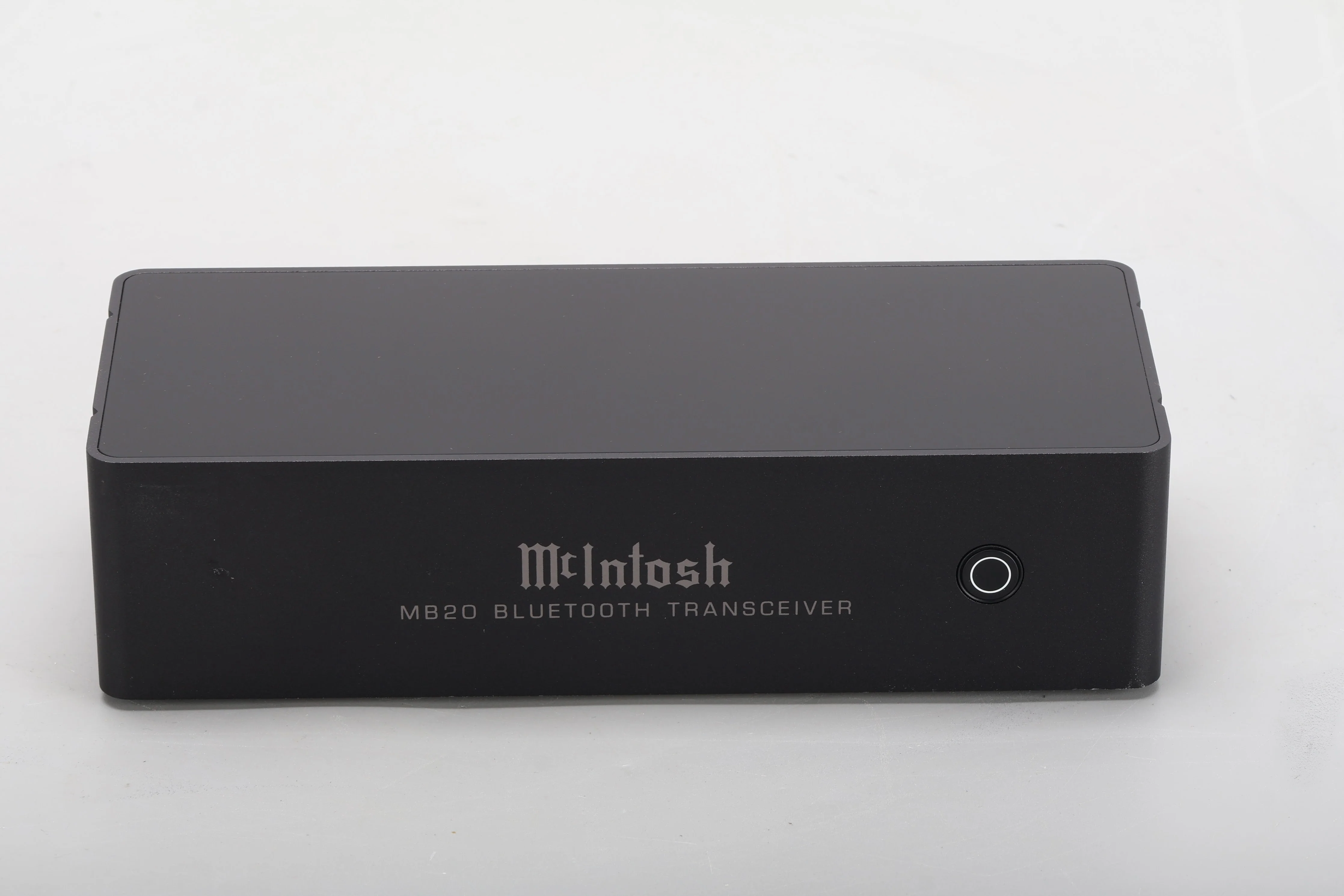 McIntosh MB20 Bluetooth Transceiver With Antenna - Image 2
