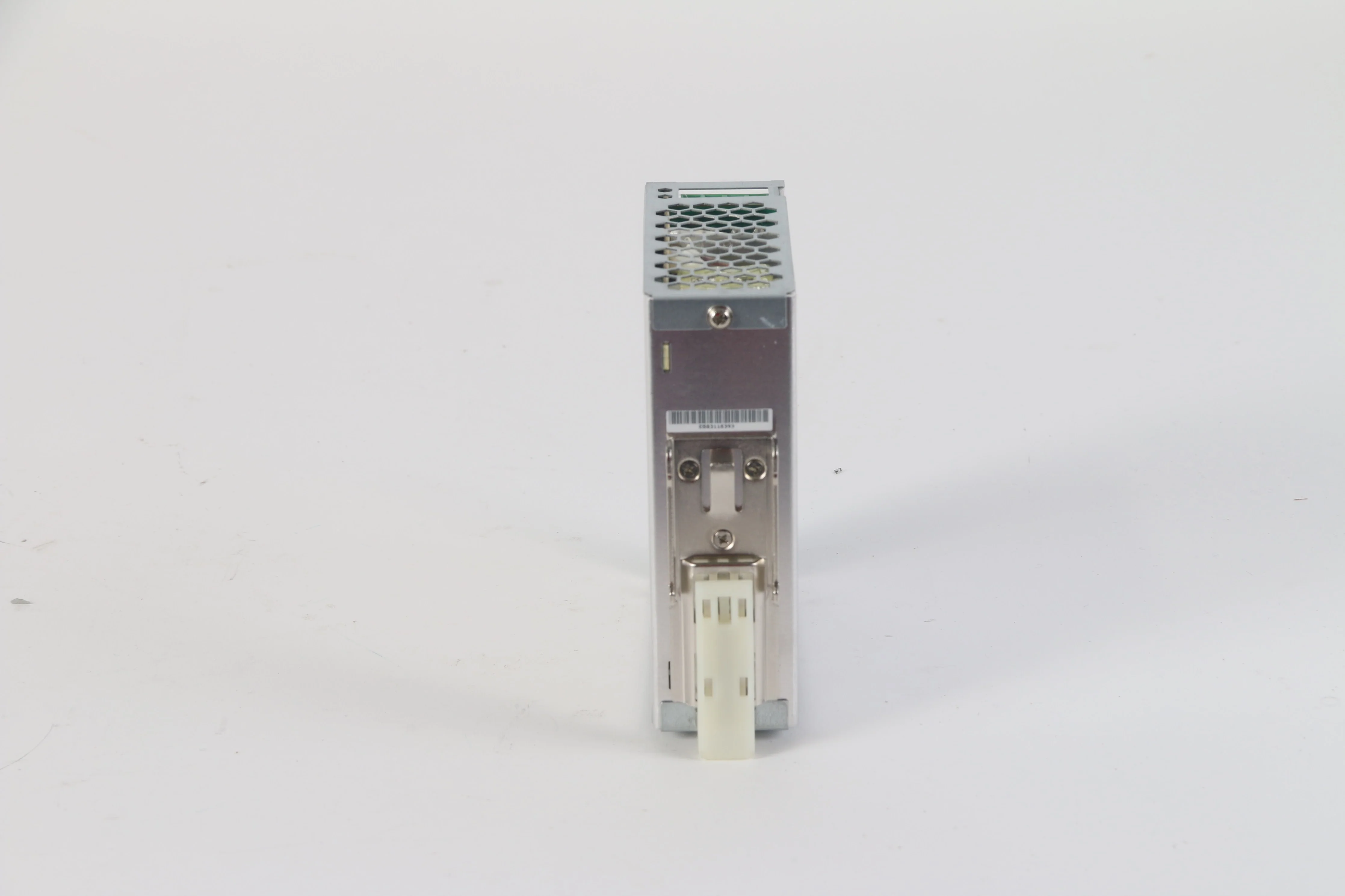 Mean Well EDR-150-24 Single Output DC DIN Rail Power Supply, 24V 6.5A - Image 3