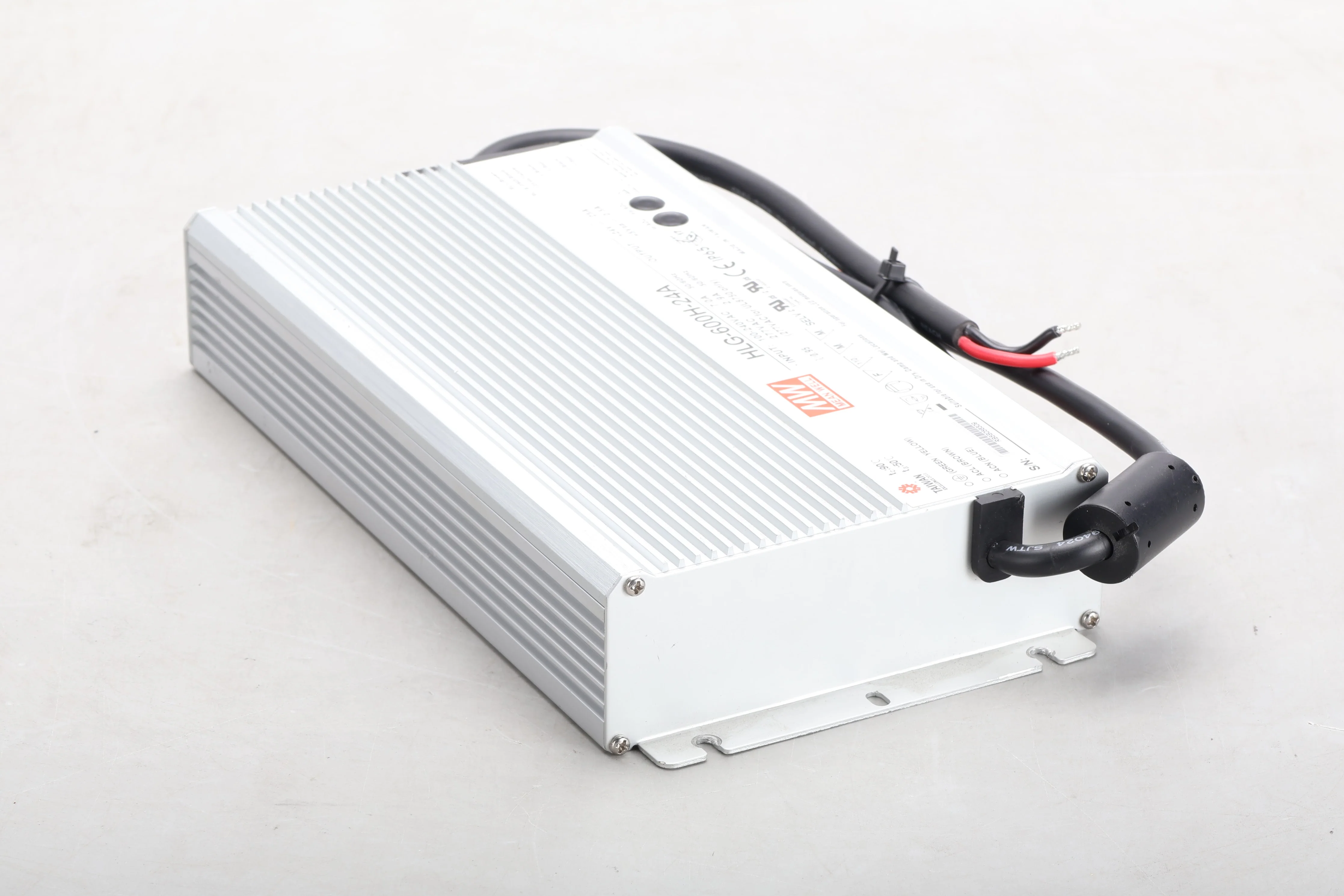 Mean Well HLG-600H-24A Power Supply - Image 6