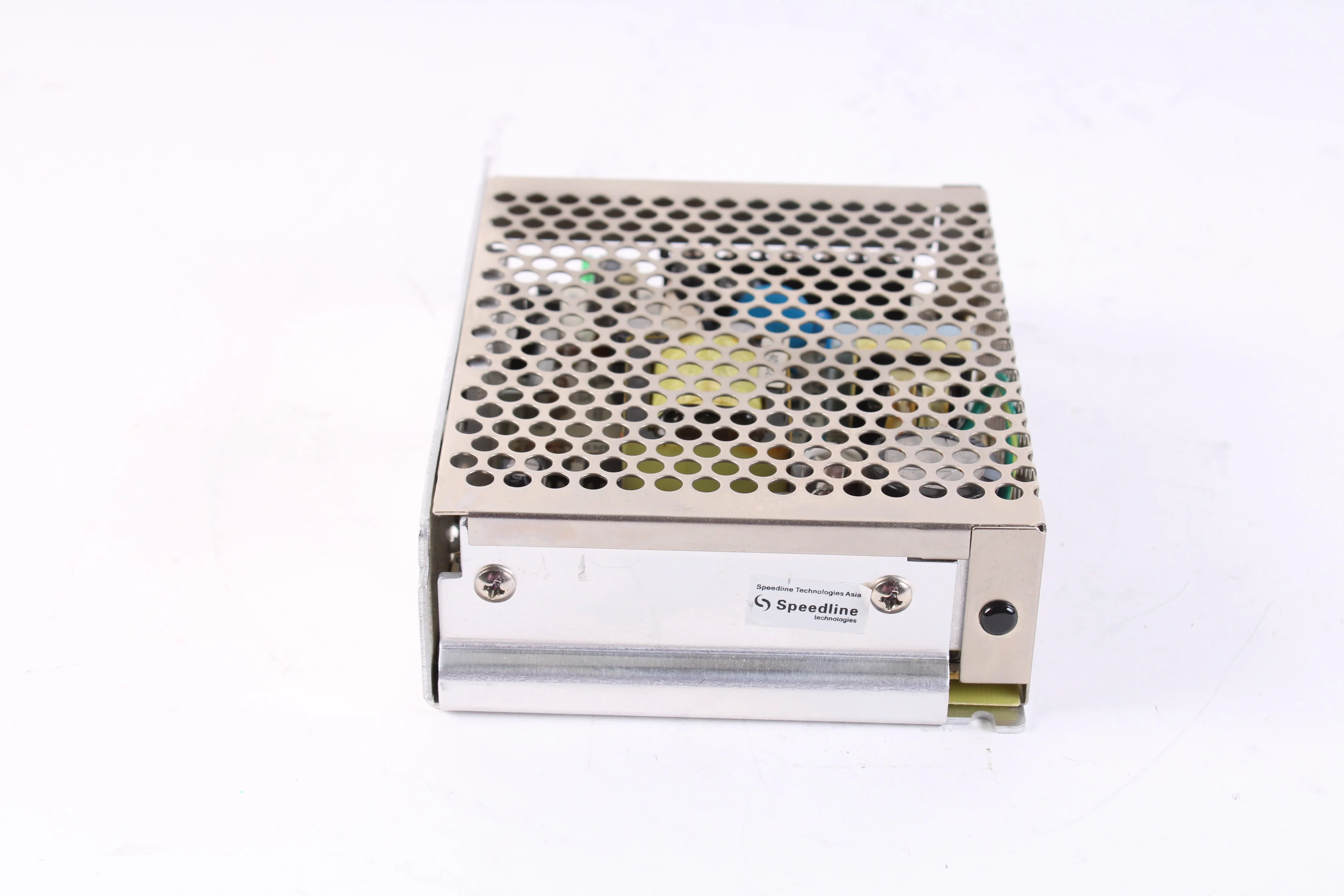 Mean Well S-40-24 24VDC 1.8A Power Supply - Image 4