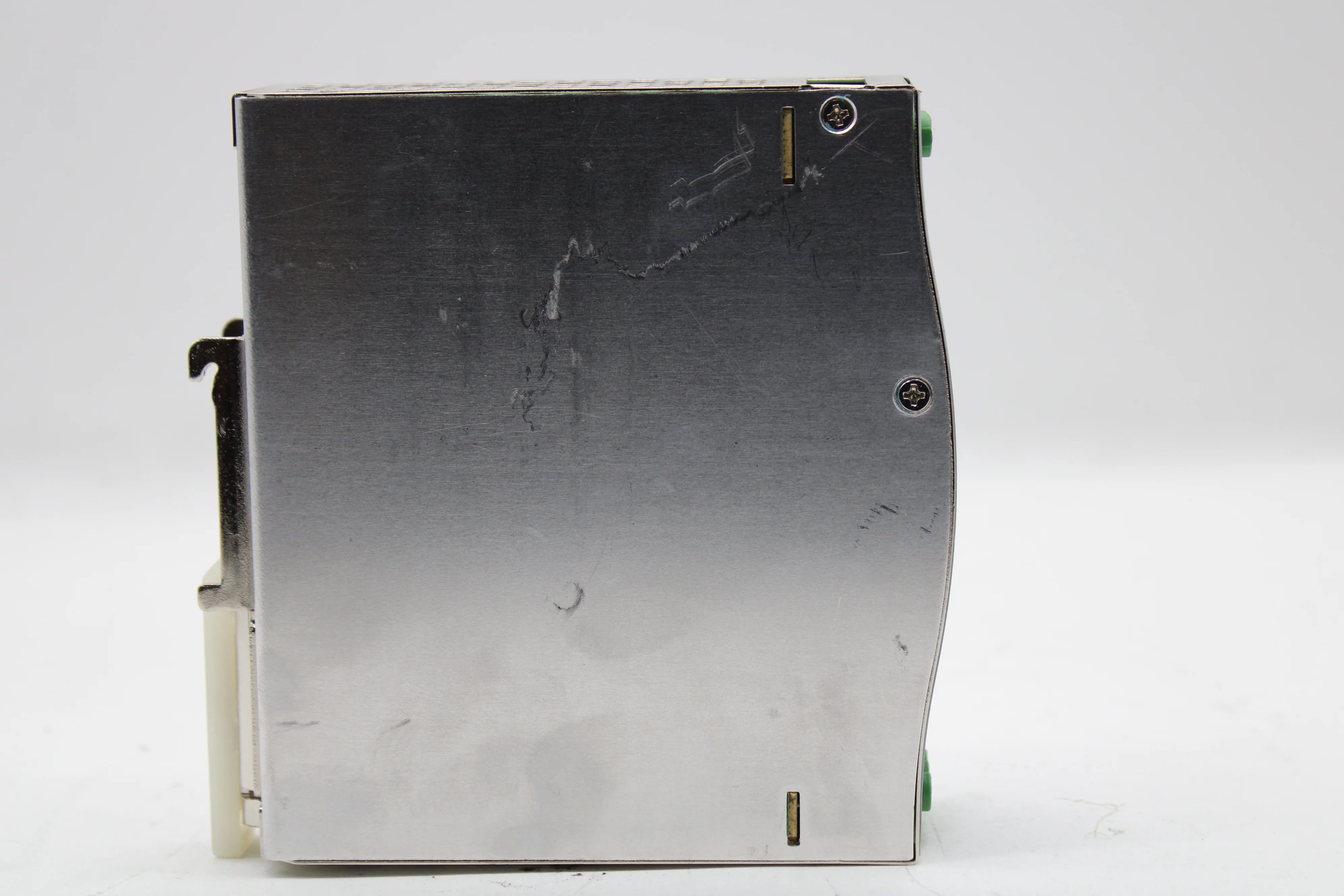Mean Well SDR-120-24 AC/DC Power Supply Single-OUT 24V 5A 120W 7-Pin - Image 2