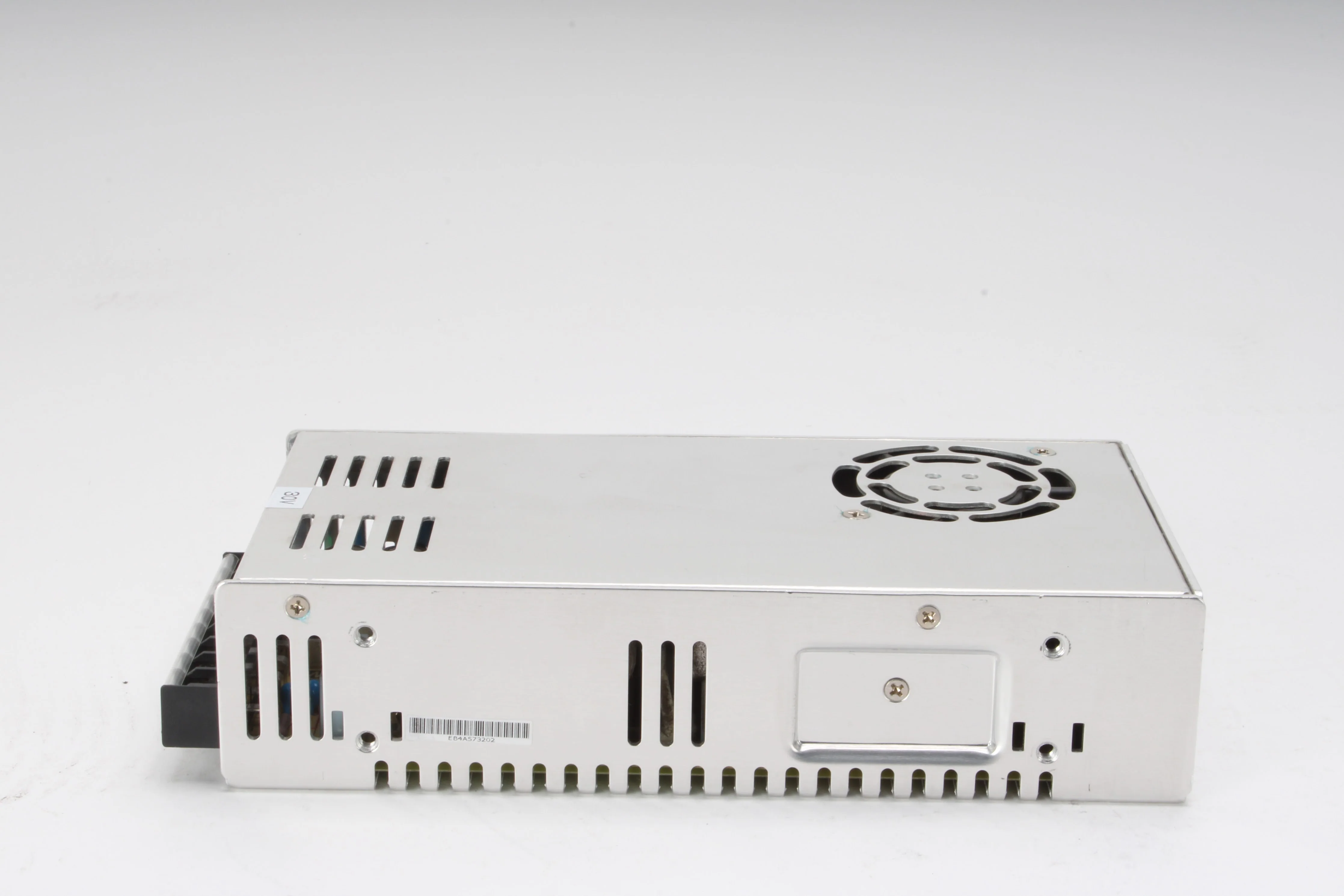 Mean Well SP-320-27 Switching Power Supply 27V 11.7A - Image 4