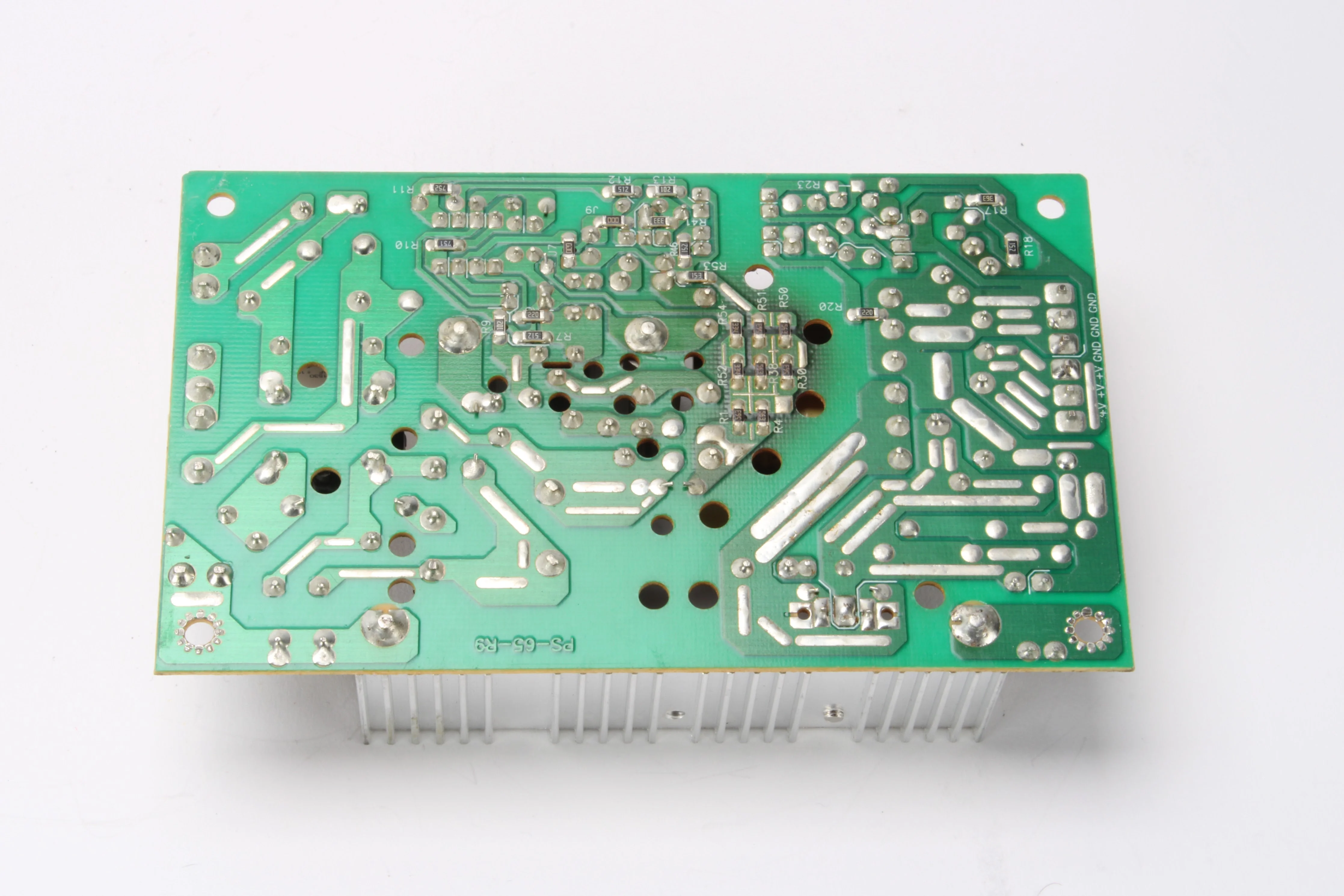 Meanwell PS-65-R9 Circuit Board Power Supply - Image 6