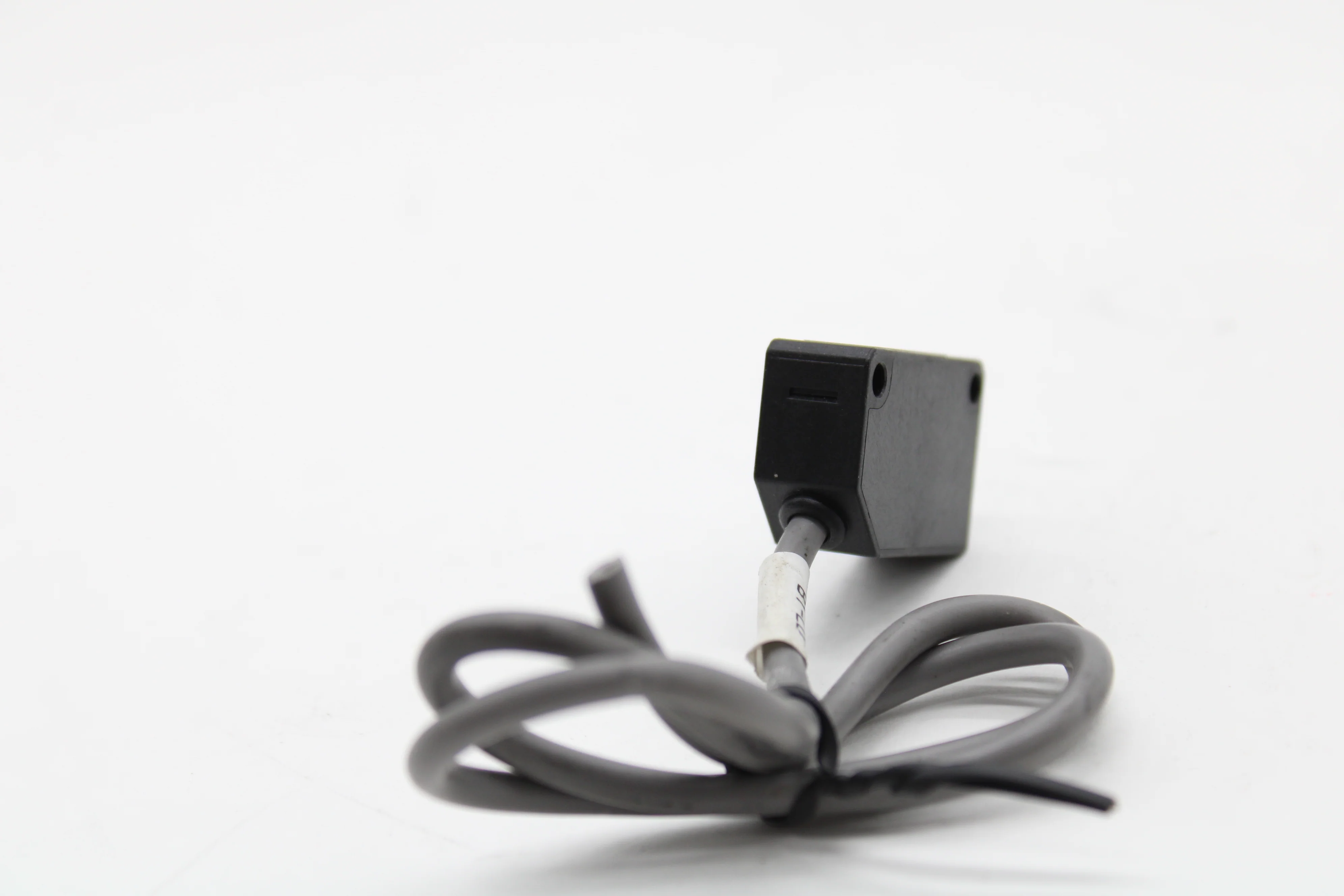 Meijdenki ESB-Z30N Photoelectric Switch Sensor - Image 4