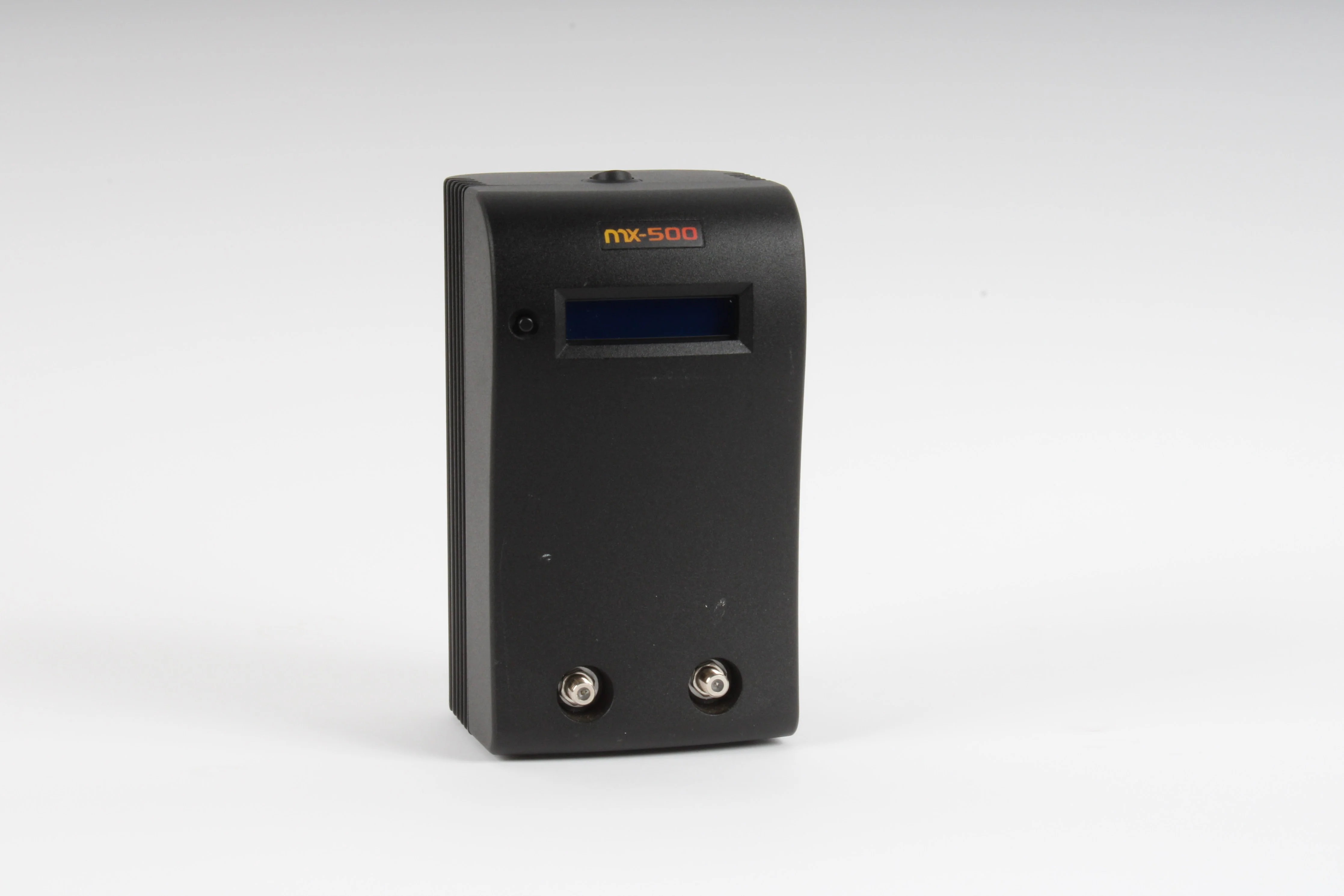 Metcal MX-500P Smartheat Rework System - No Accessories