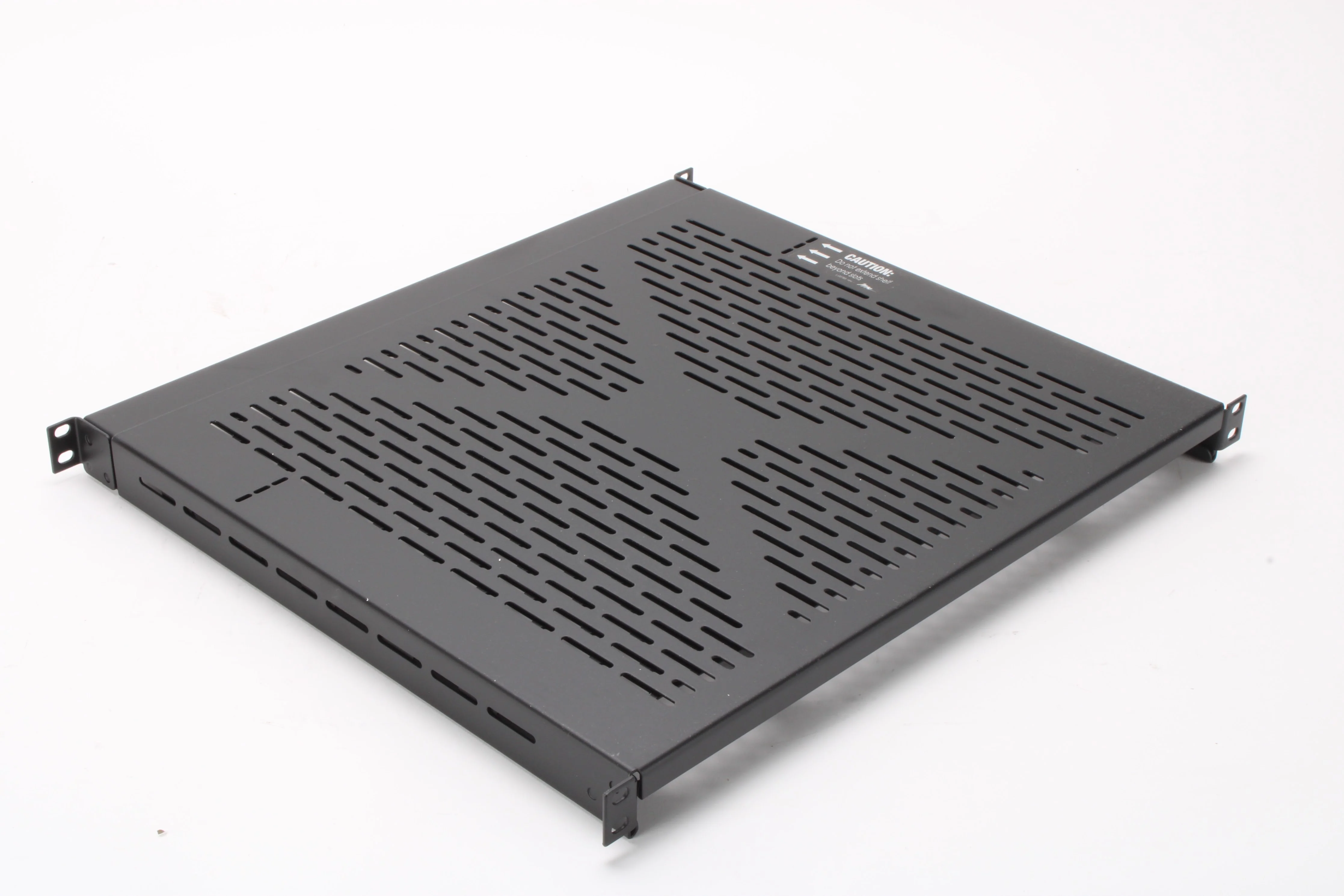 Middle Atlantic VSA-1626 Adjustable Telescoping Rack Shelf -  New Open Box - Image 5