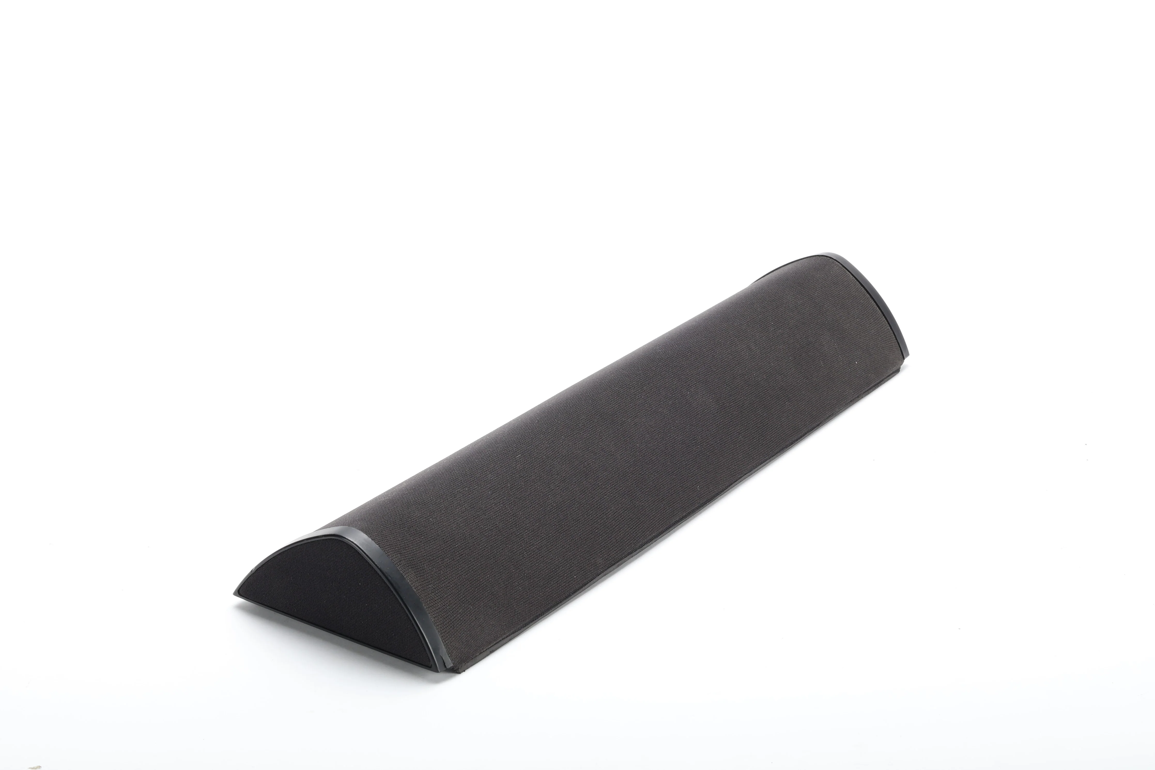 Mirage Omnistat v2 CC 2-Way Center Channel Speaker - Image 5