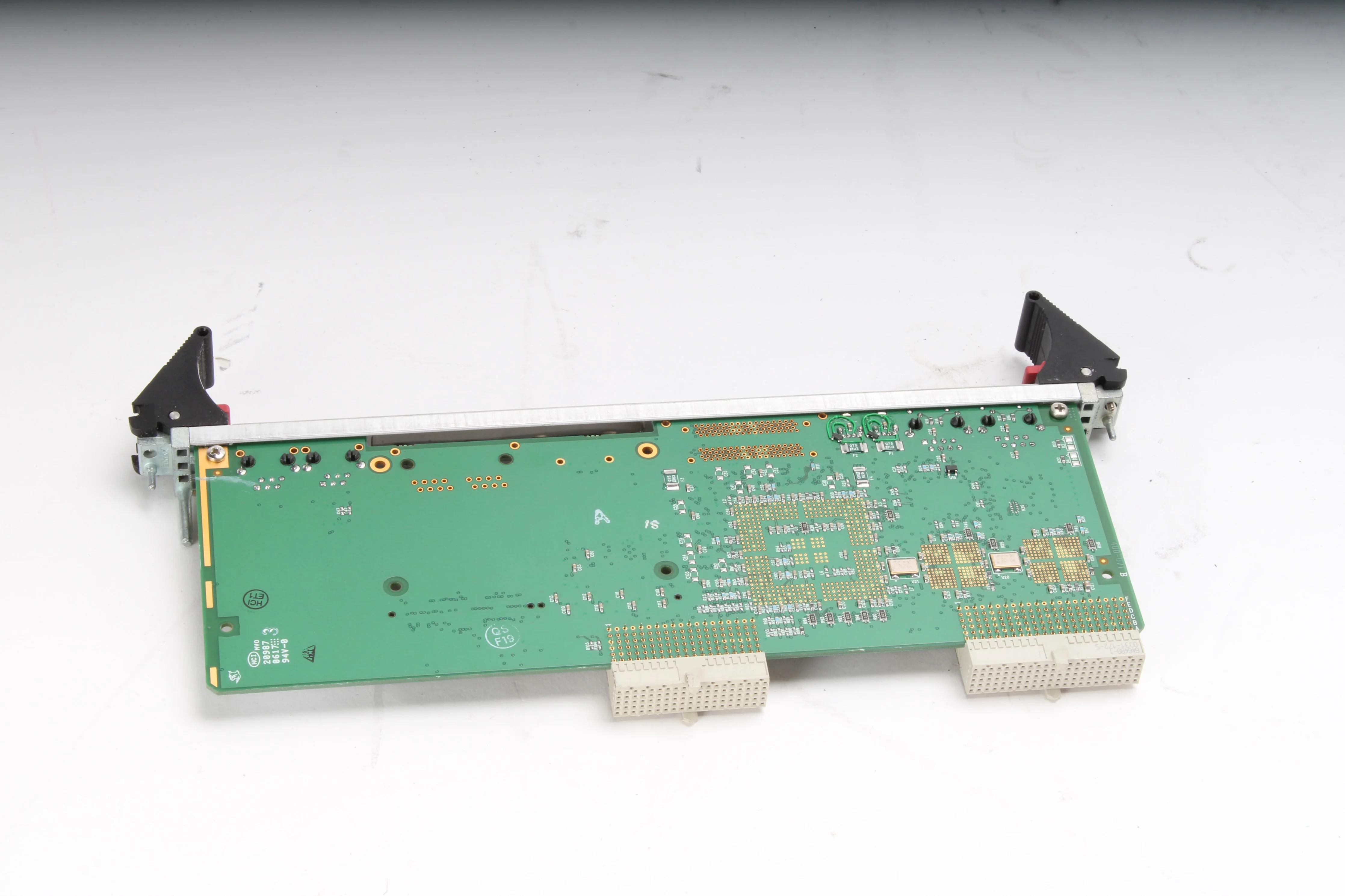 Momentum Computer Cheetah-CR RTM Board 600-071-2G - Image 3