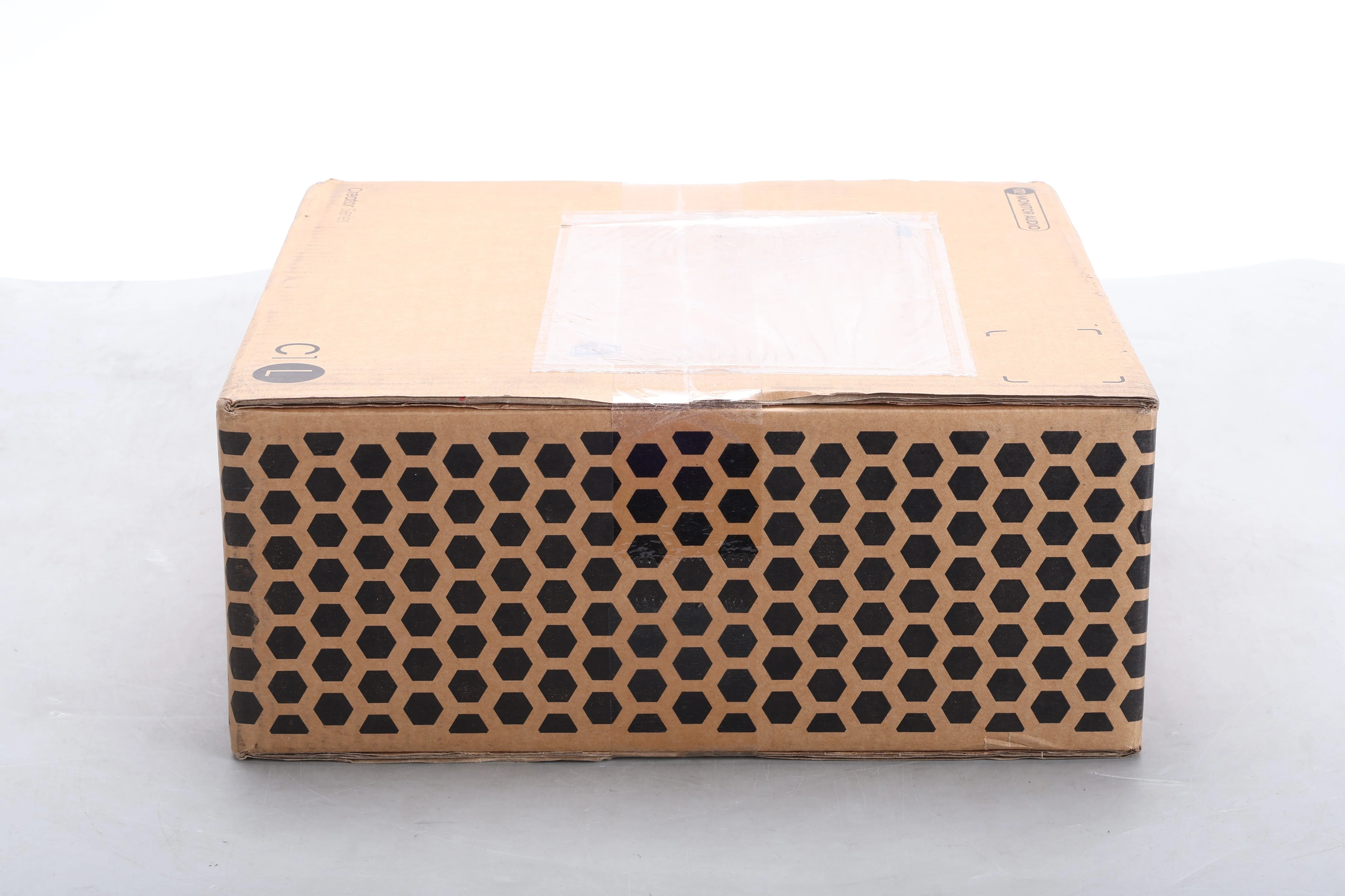 Monitor Audio C1L In-Ceiling Speaker 5060565774100 - NEW Sealed - Image 3