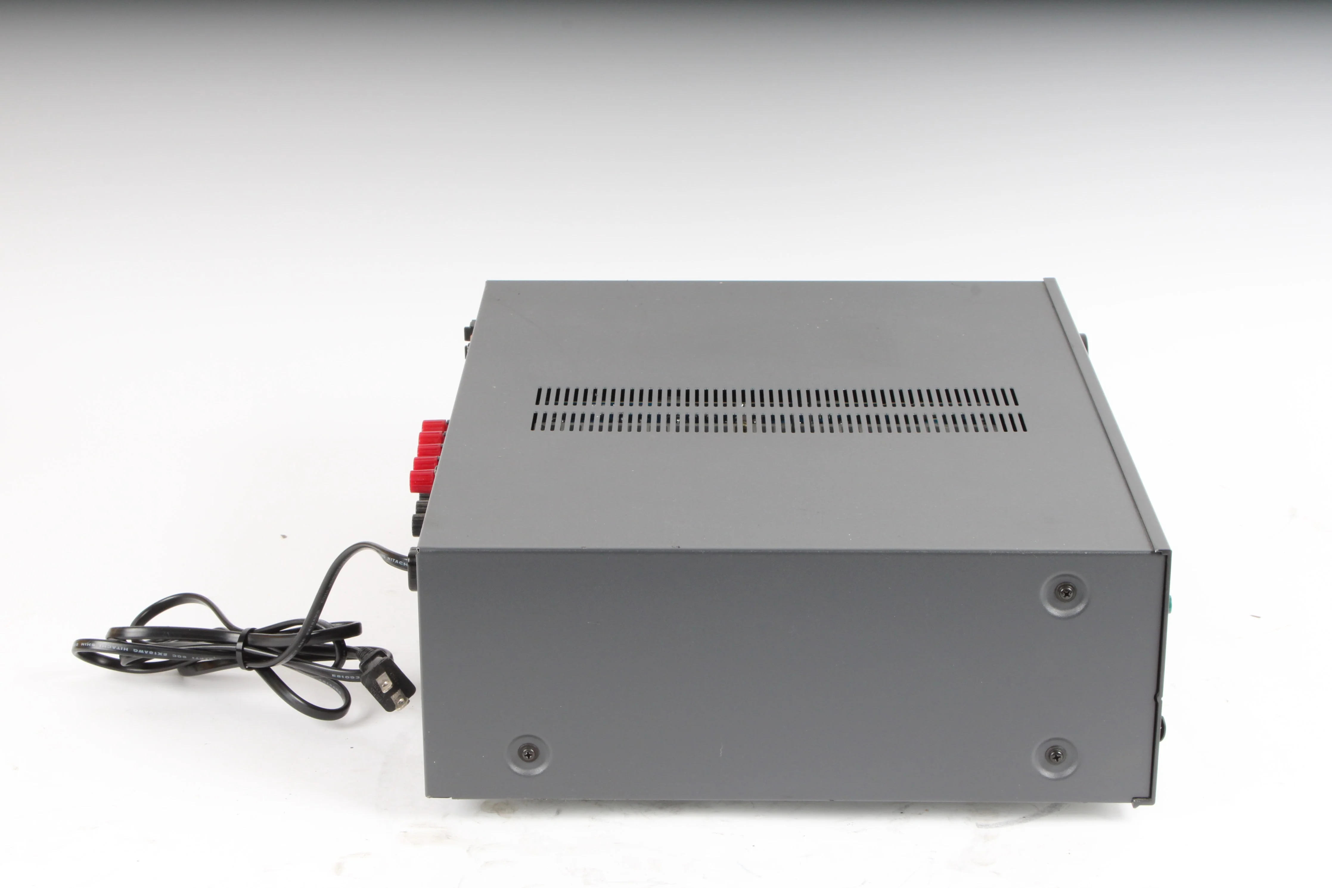 Nad T751 Surround Sound Receiver - Image 2