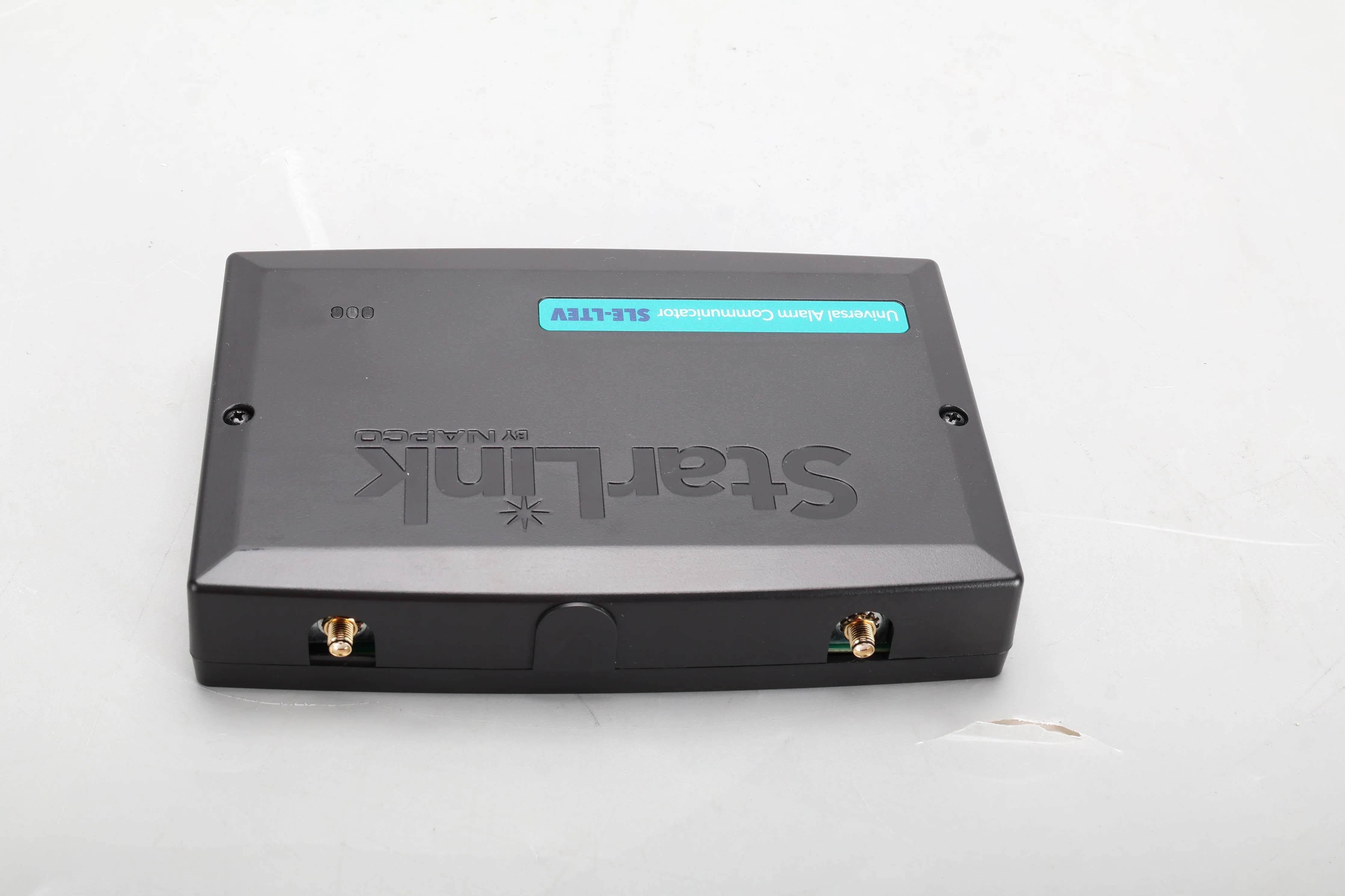 Napco SLE-LTEV Starlink Universal LTE-Series Communicator - Image 8